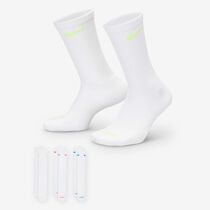 Nike Everyday Plus Cushioned