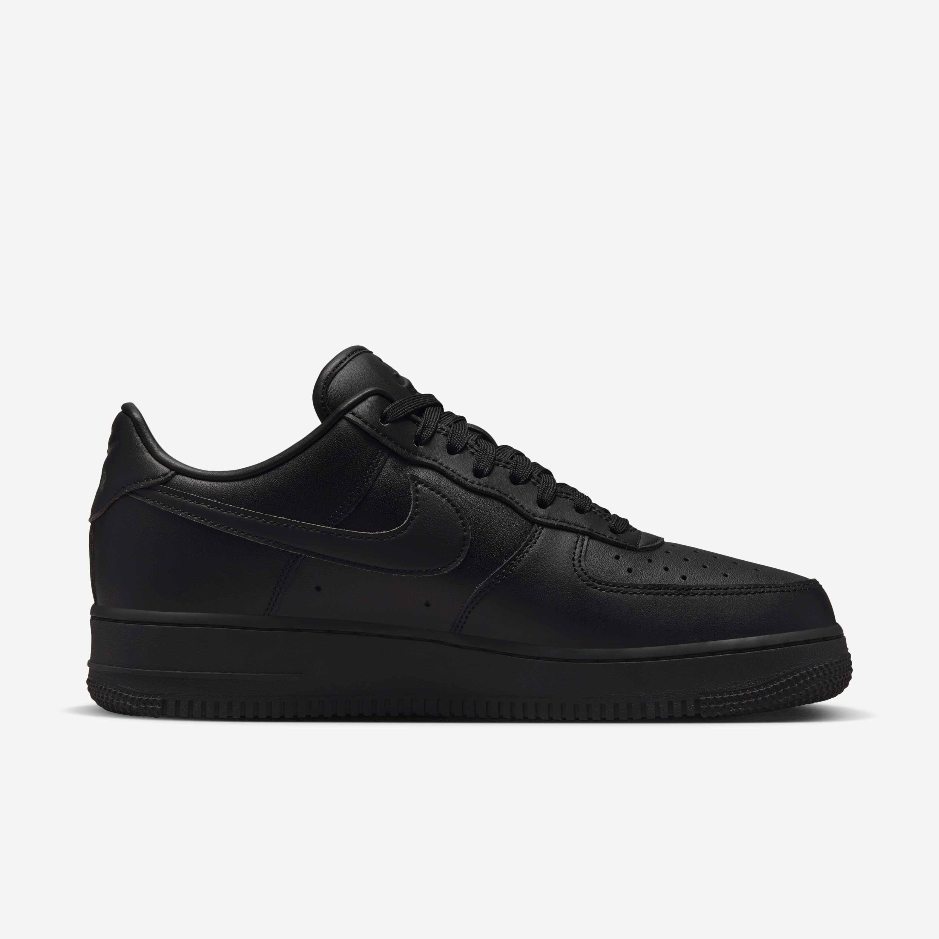 Nike Air Force 1 '07 Fresh image number 2