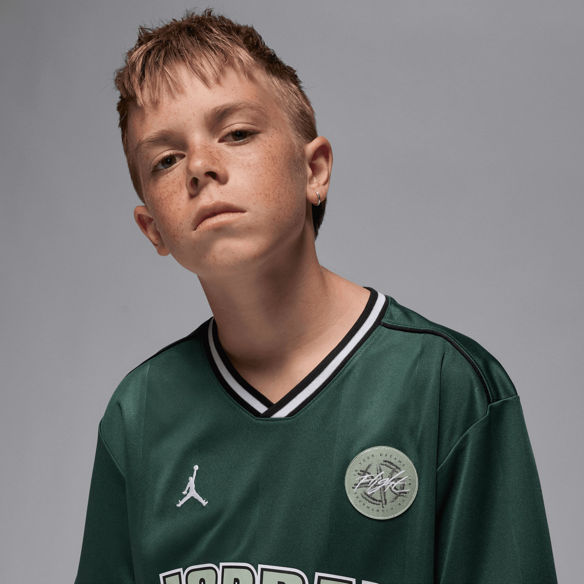 جوردن image number 2