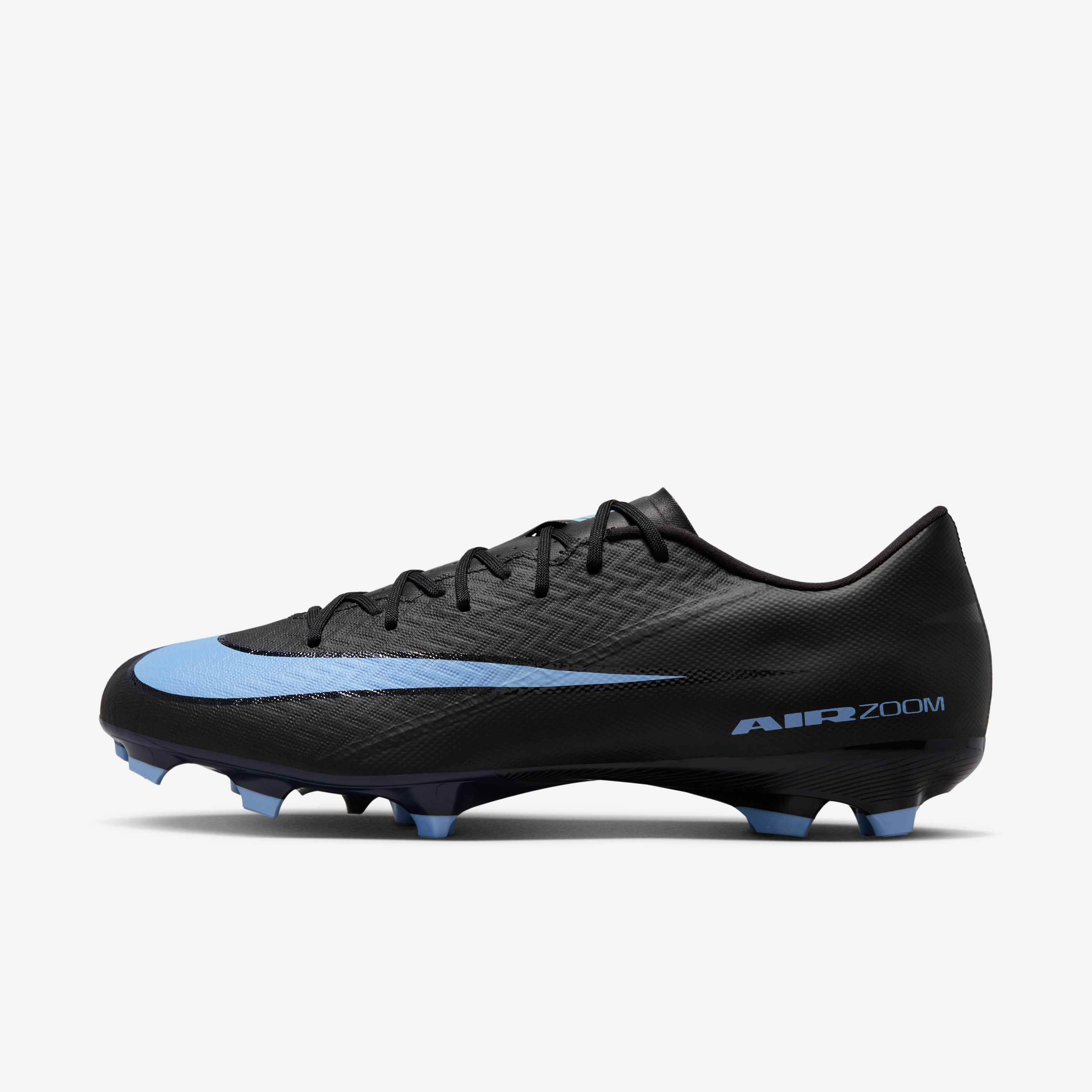 Nike Mercurial Vapor 16 Academy image number 0