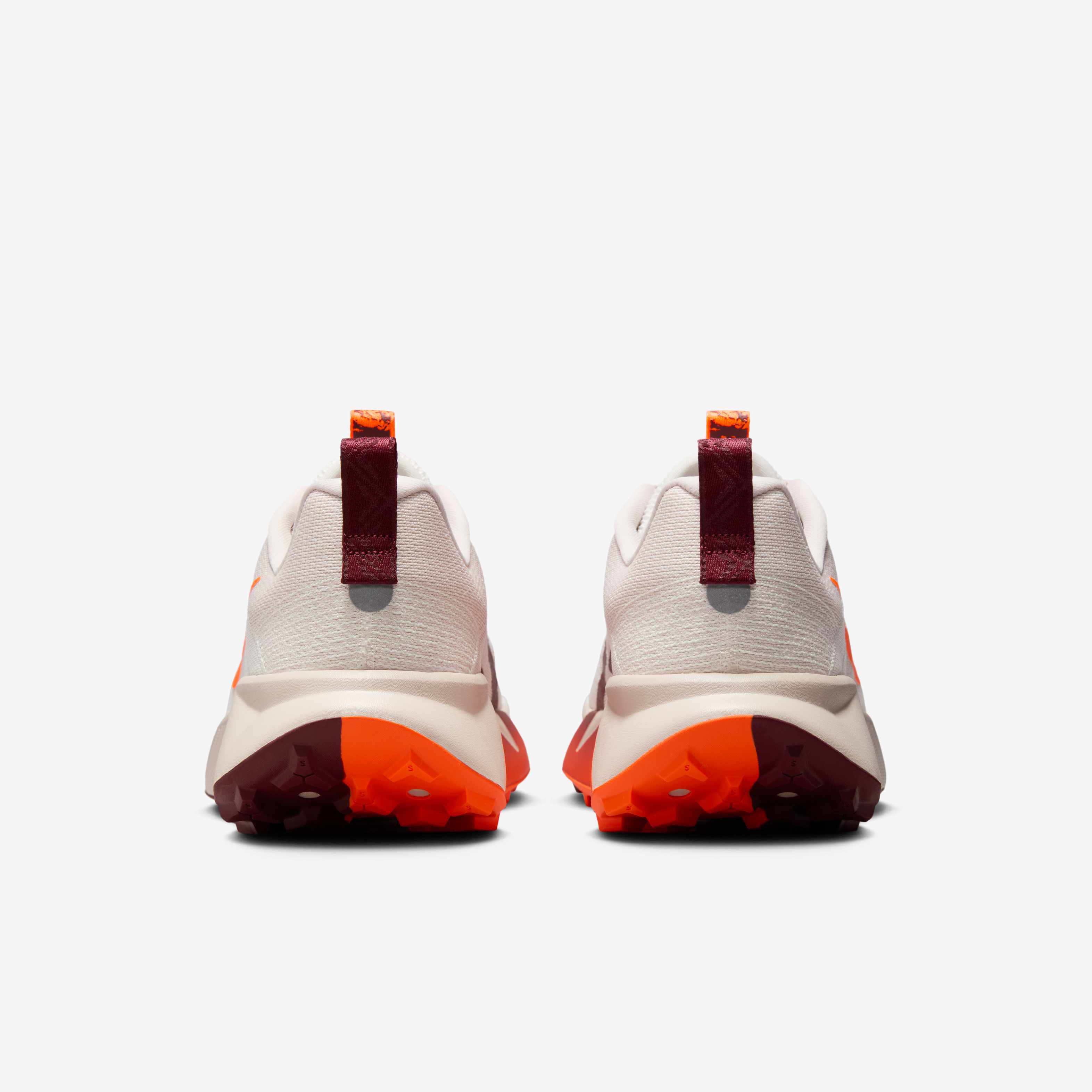 Nike Wildhorse 10 image number 5