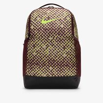 Nike Brasilia 9.5