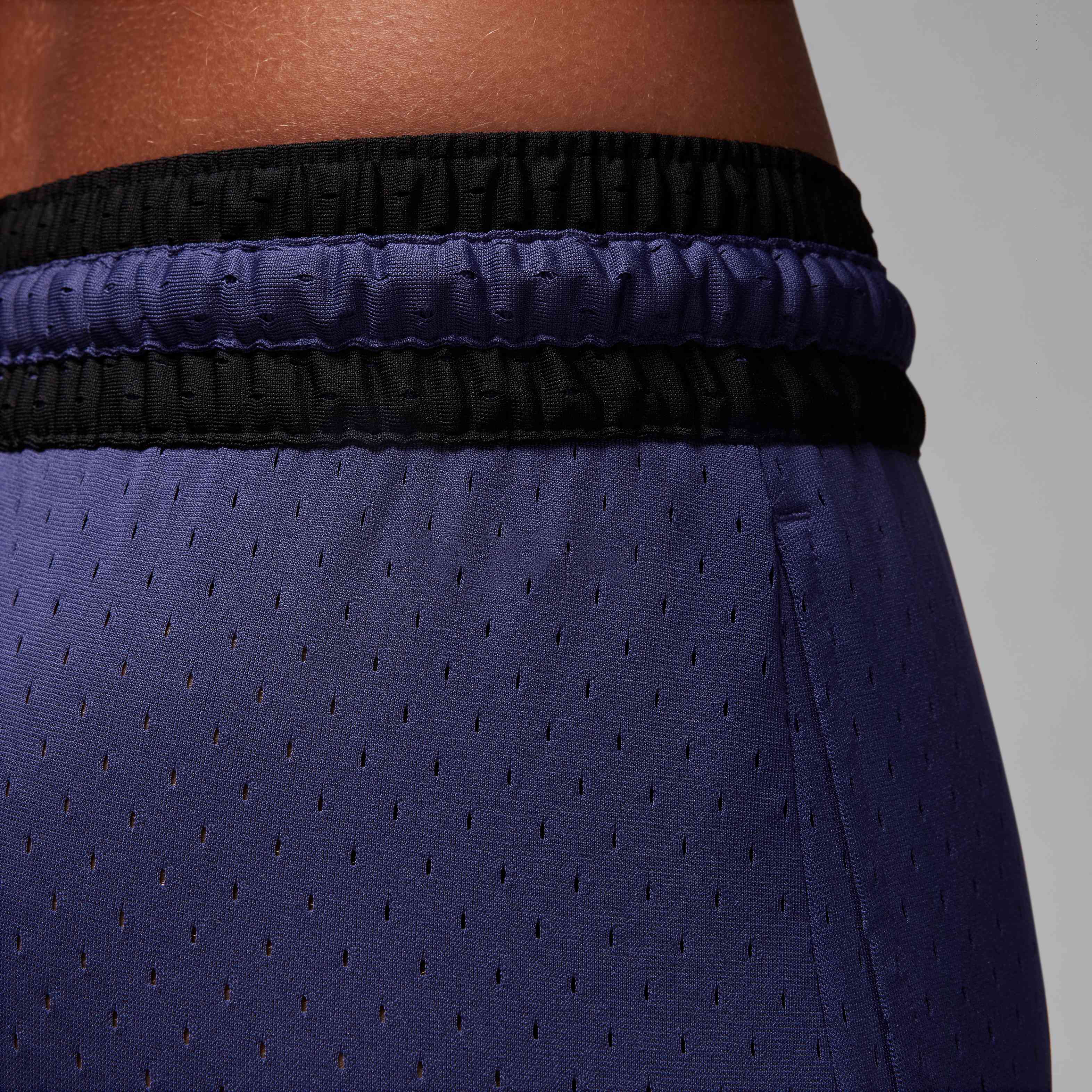 Jordan Dri-FIT Sport image number 5