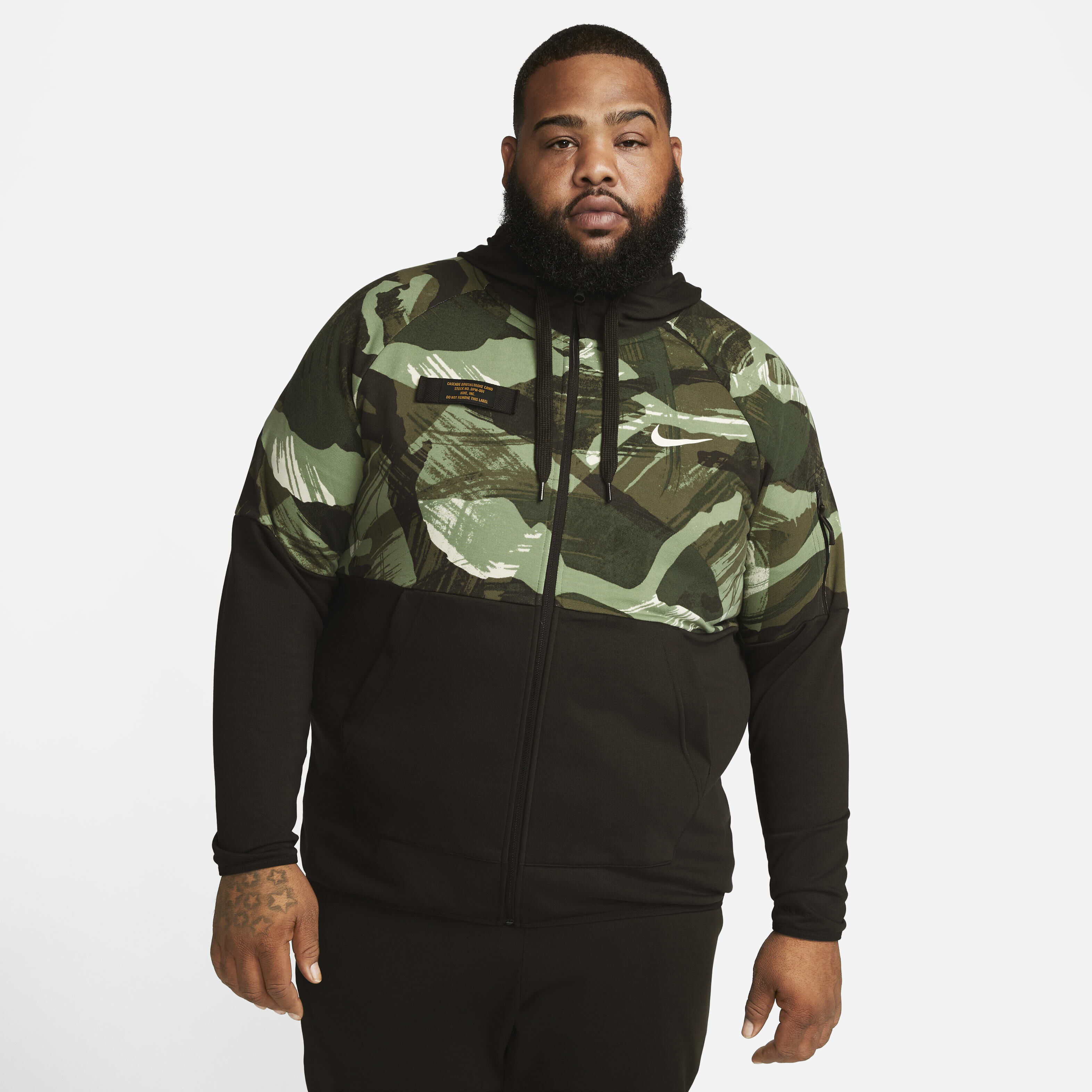 نايكي دراي-فت فليس image number 7