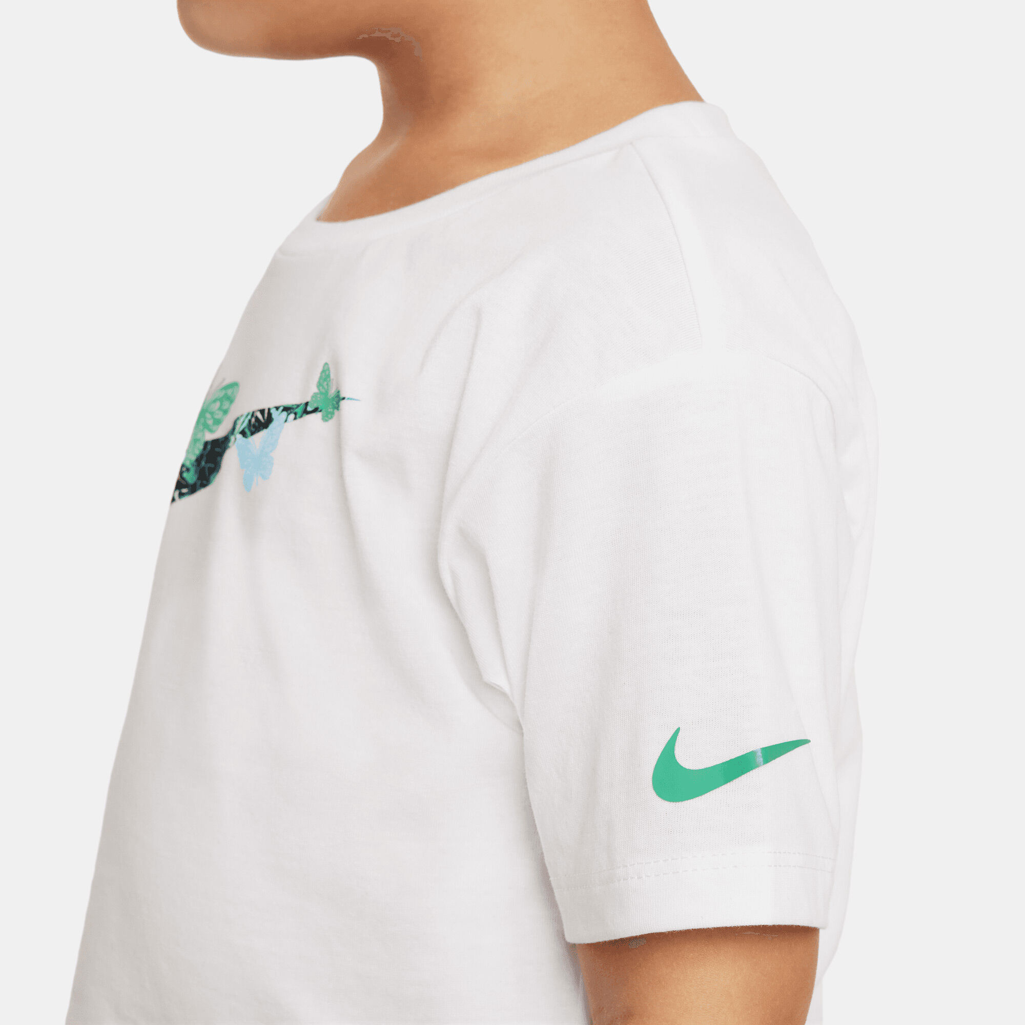 نايكي ميتا-مورف image number 3