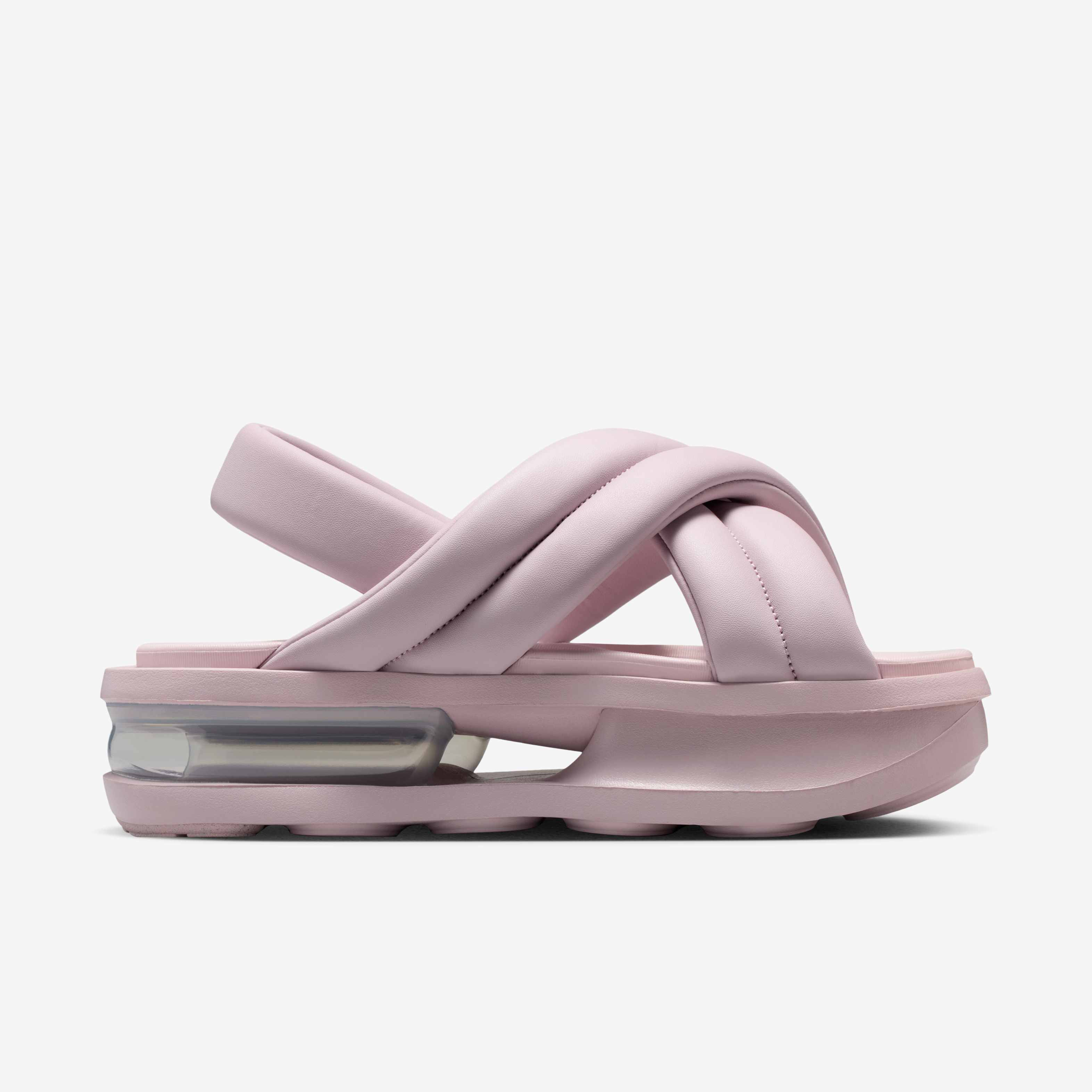 Nike Air Max Isla image number 2