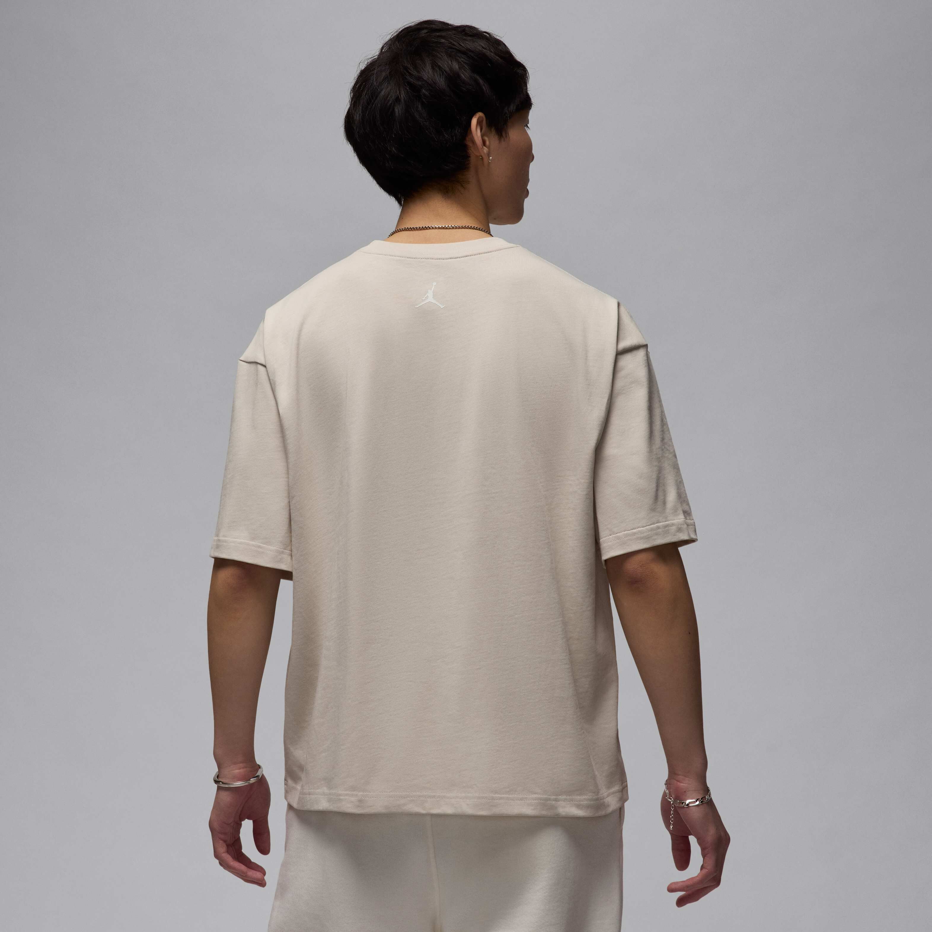 جوردن فلايت ايسنشالز image number 1