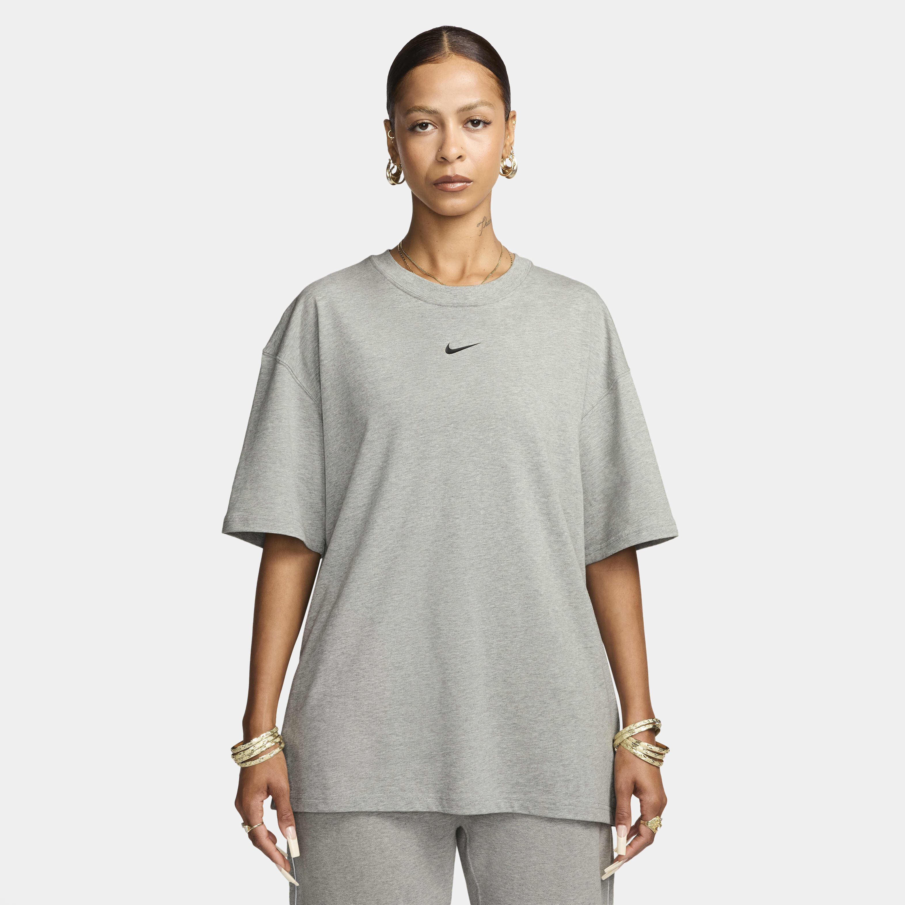 نوكتا image number 2