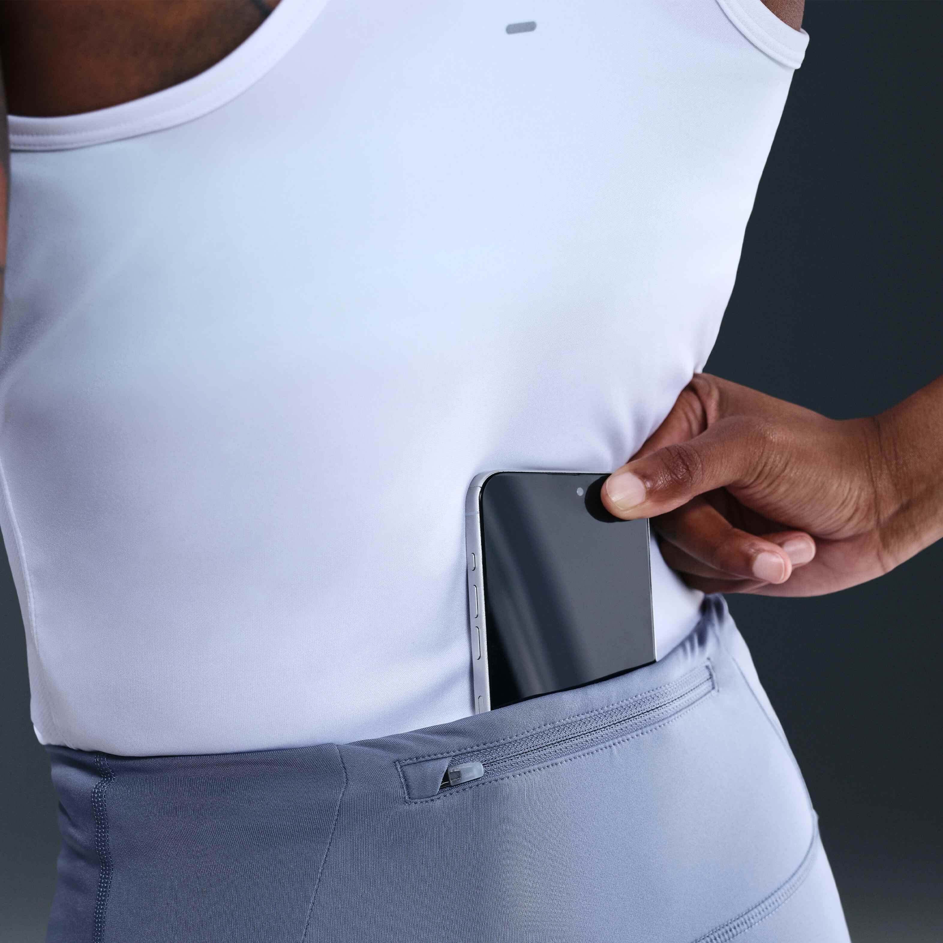 نايكي تيمبو فلاش image number 5