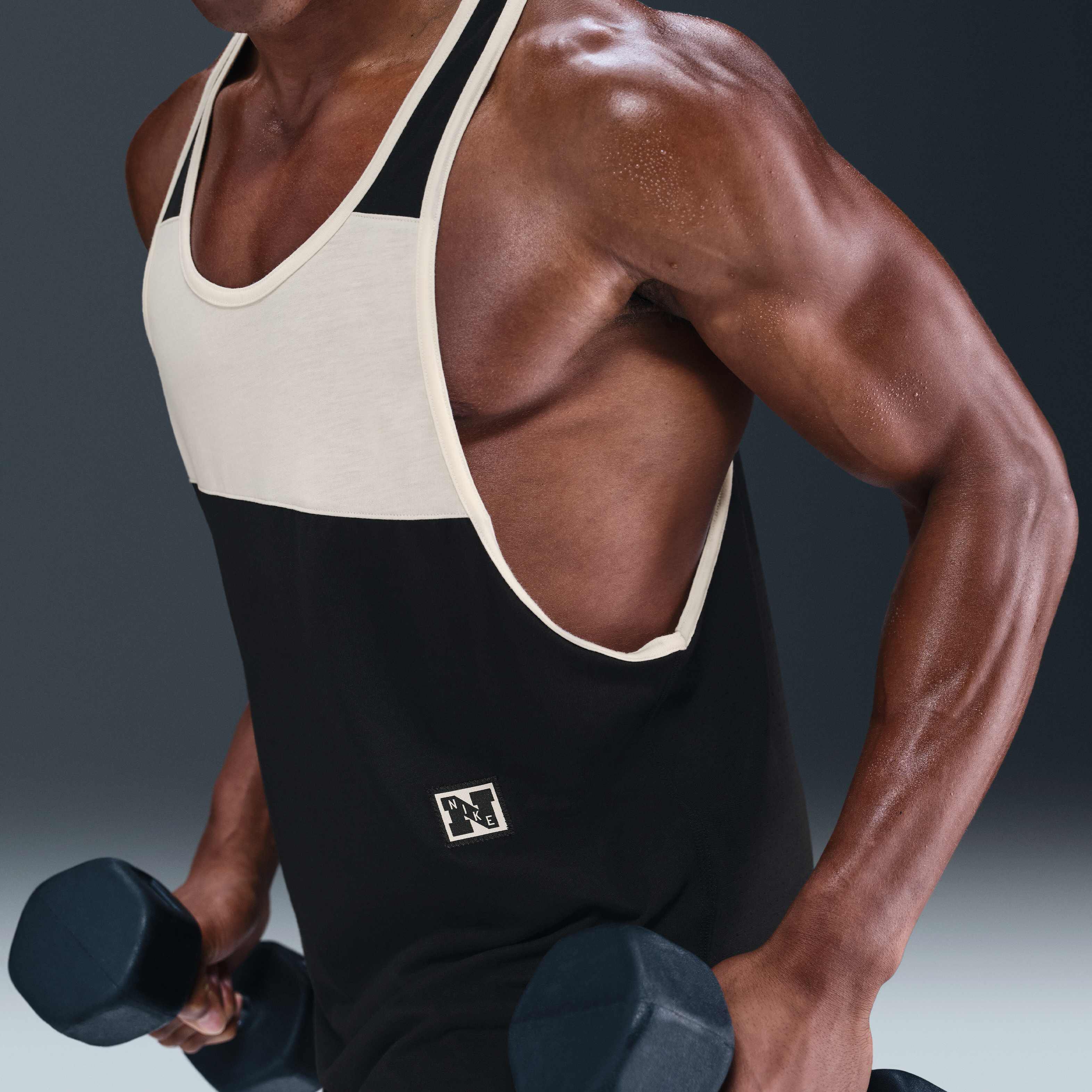 Nike Heritage image number 2