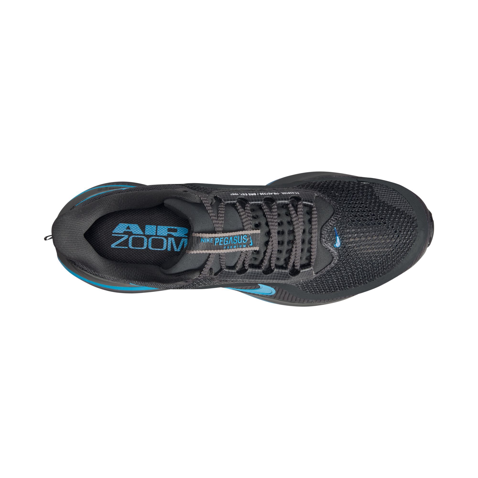 Nike Pegasus Premium image number 7