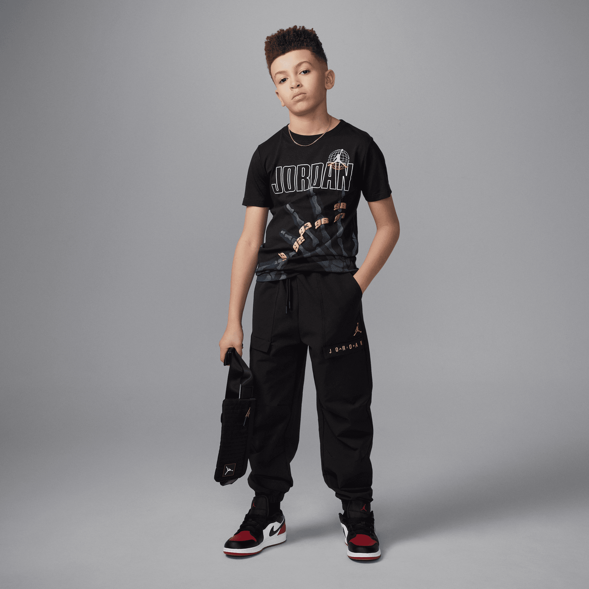 جوردن image number 5