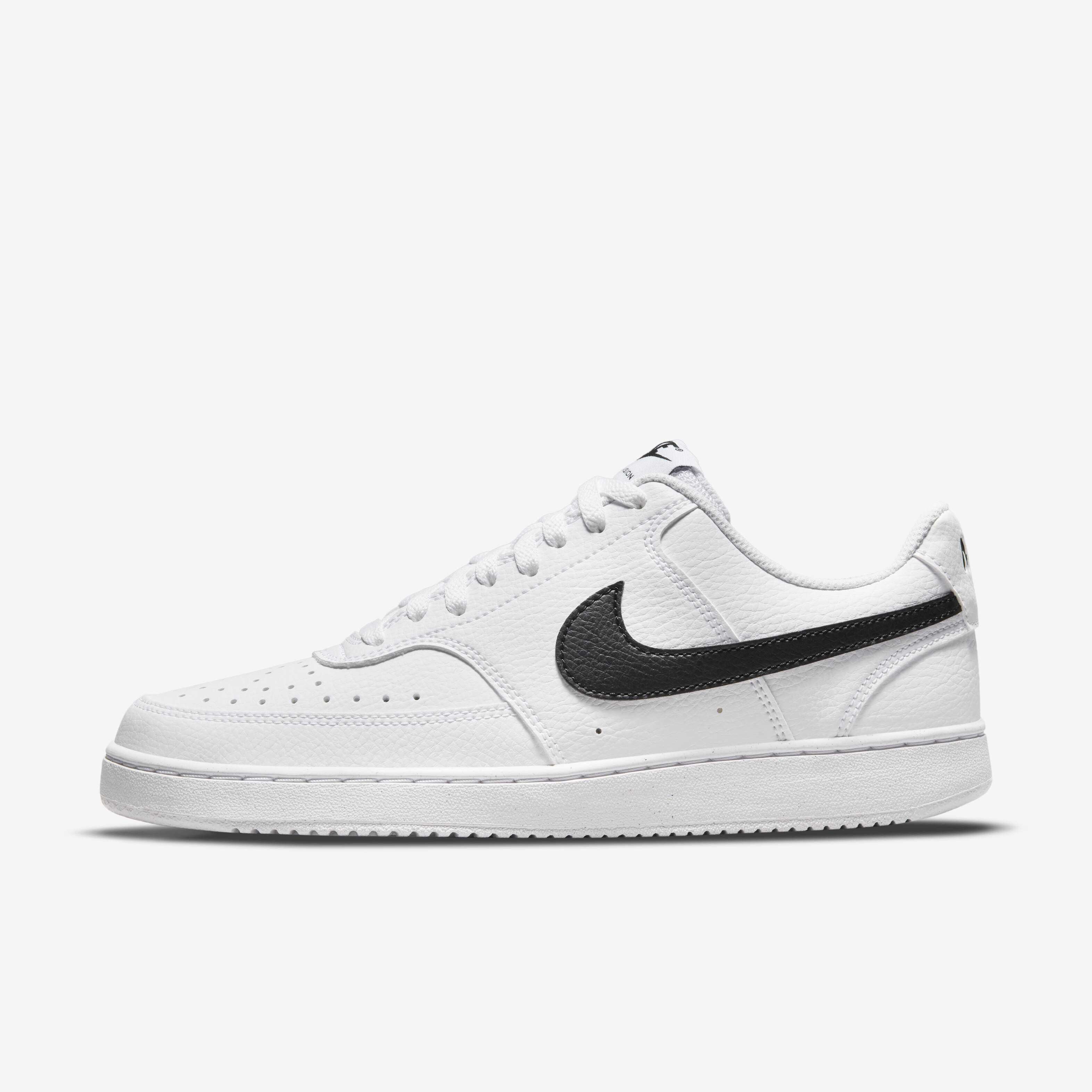 Buy Nike Court Vision Low Next Nature Women s Shoes Nike Qatar Official