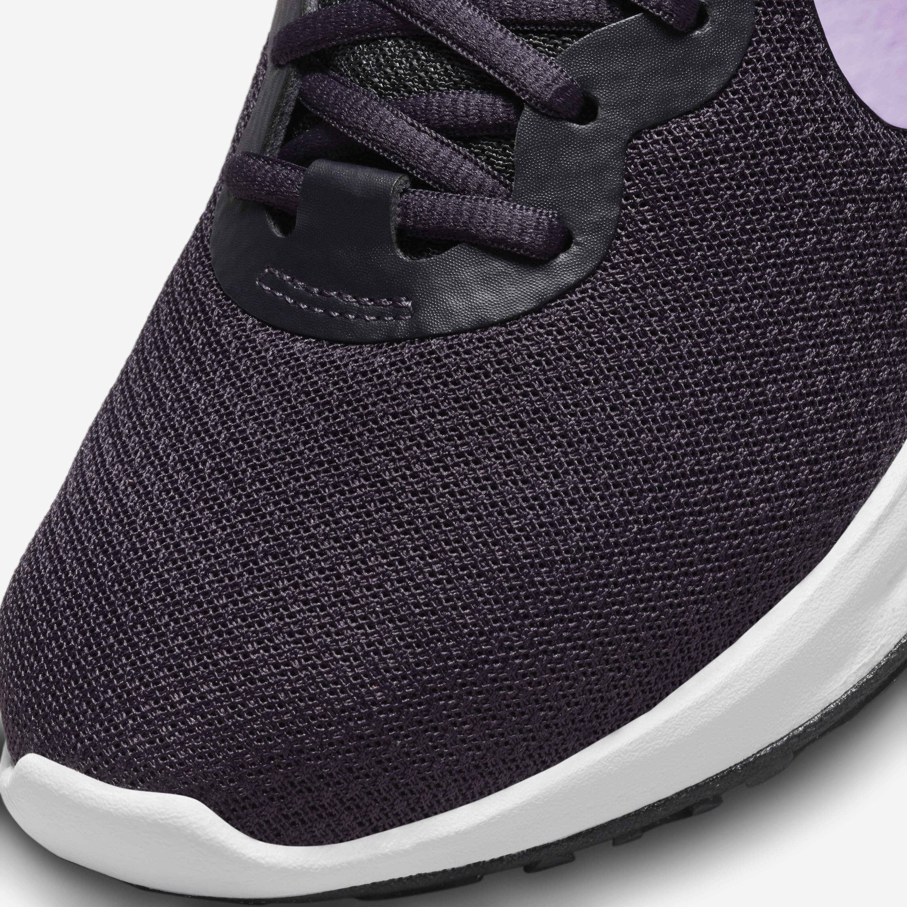 نايكي ريفوليوشن 6 نيكست نيتشر image number 6