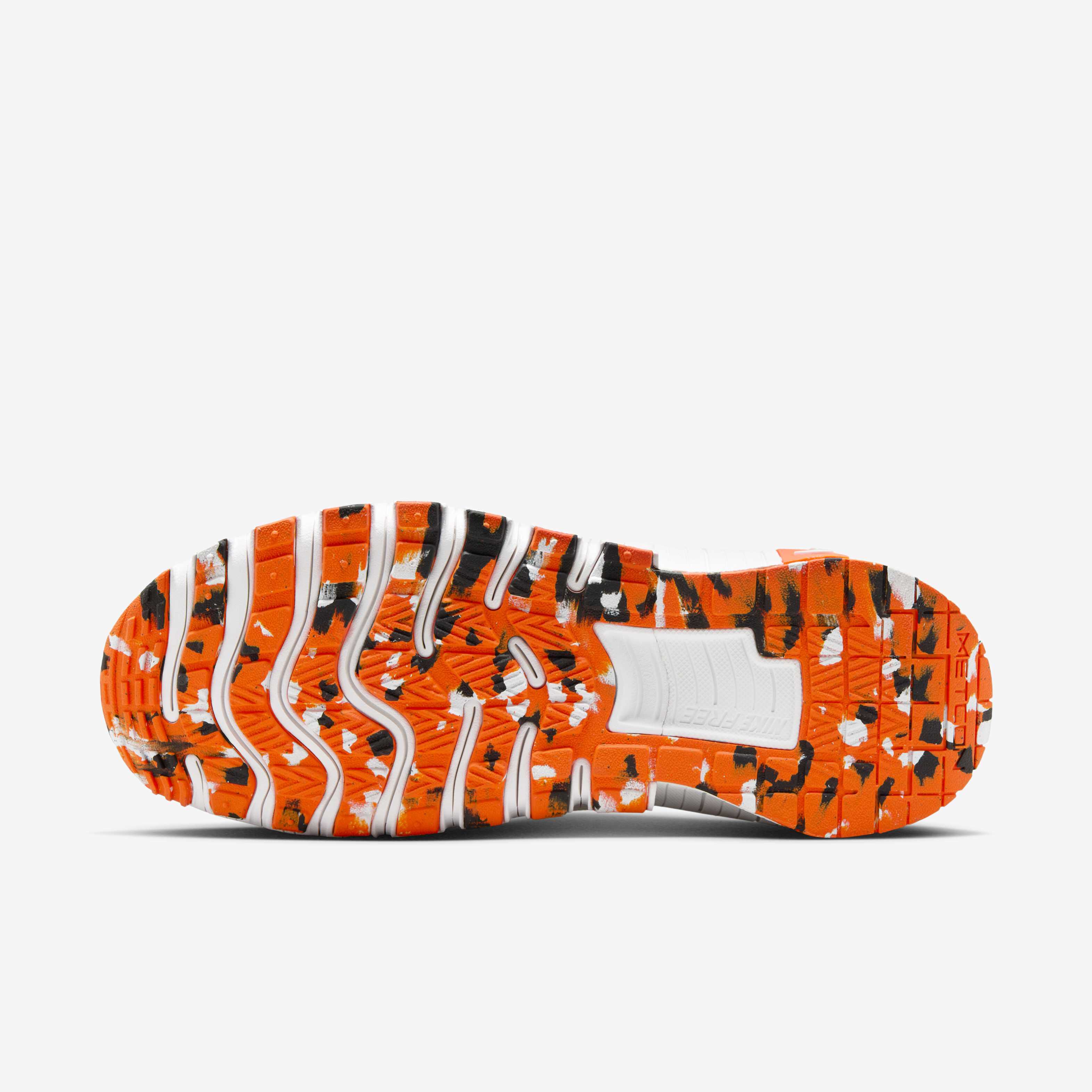 نايكي فري متكون 6 image number 1