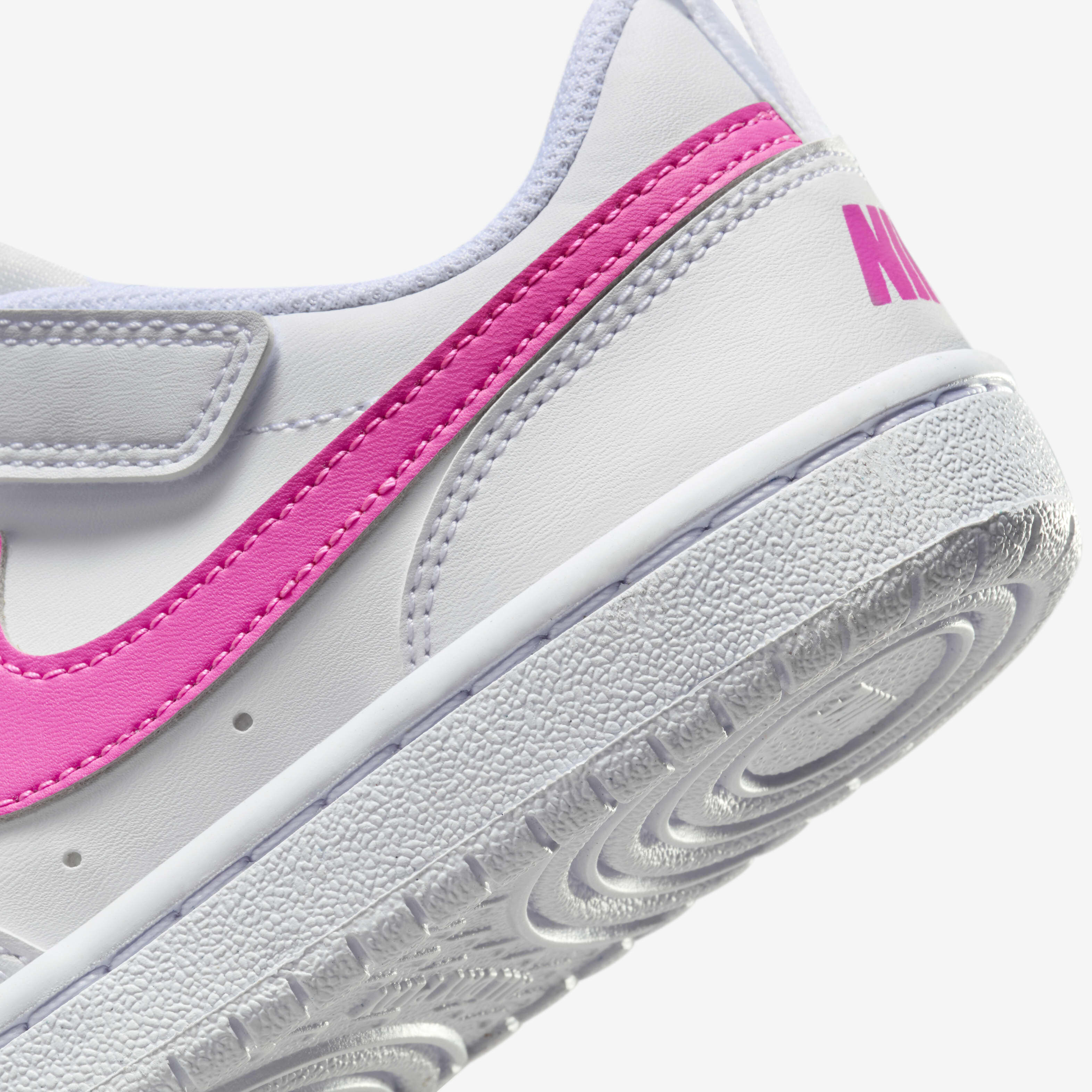 نايكي كورت بورو لو ريكرافت image number 7