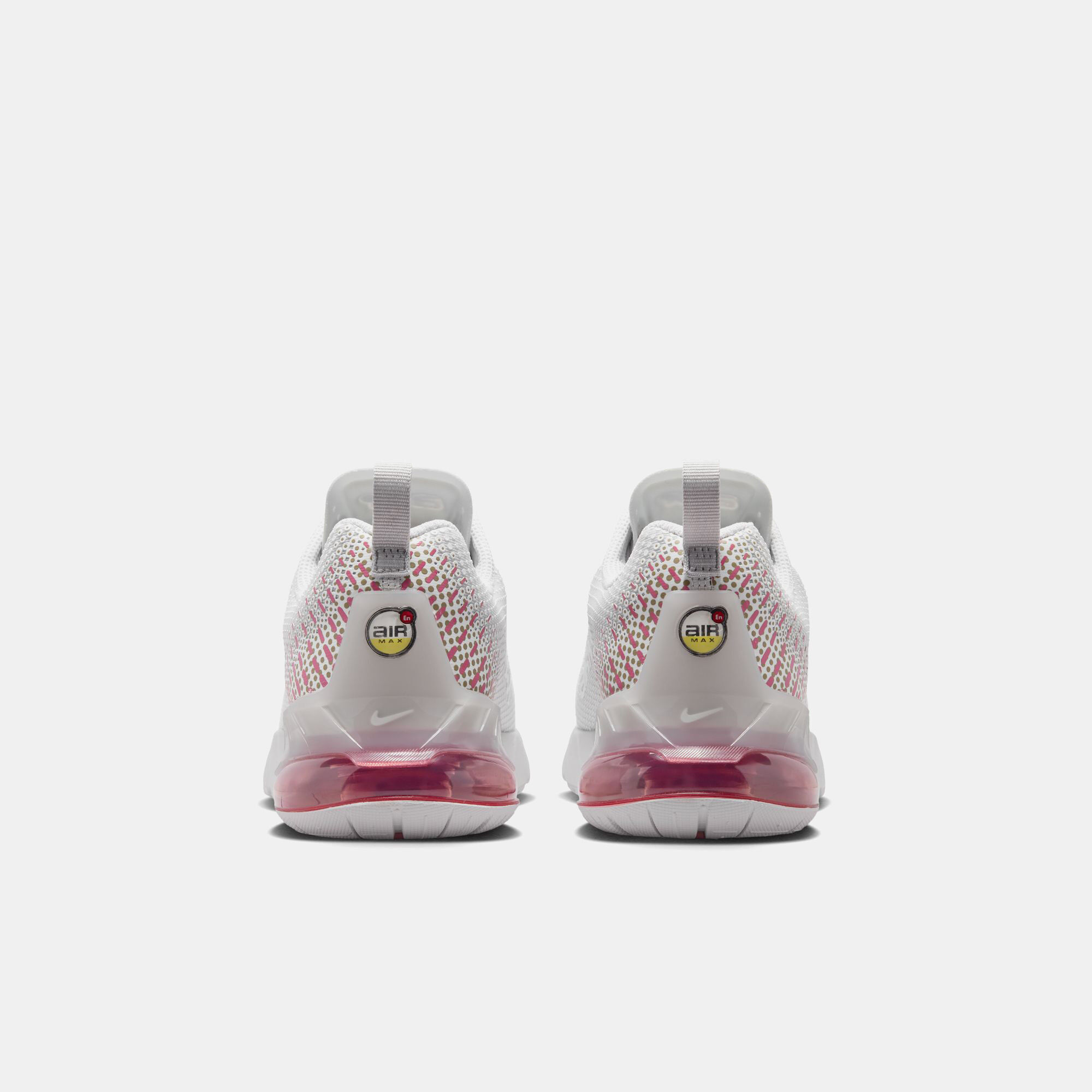Nike Air Max Phoenix image number 1