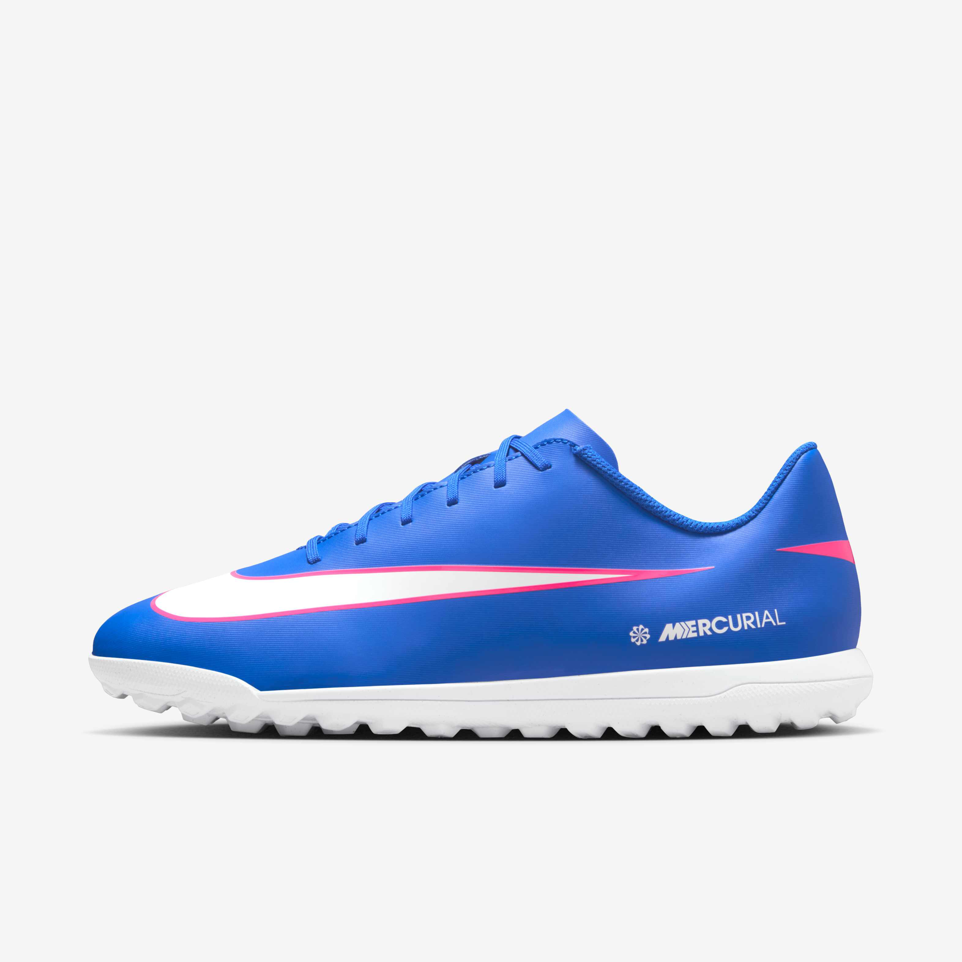 Nike Mercurial Vapor 16 Club image number 0