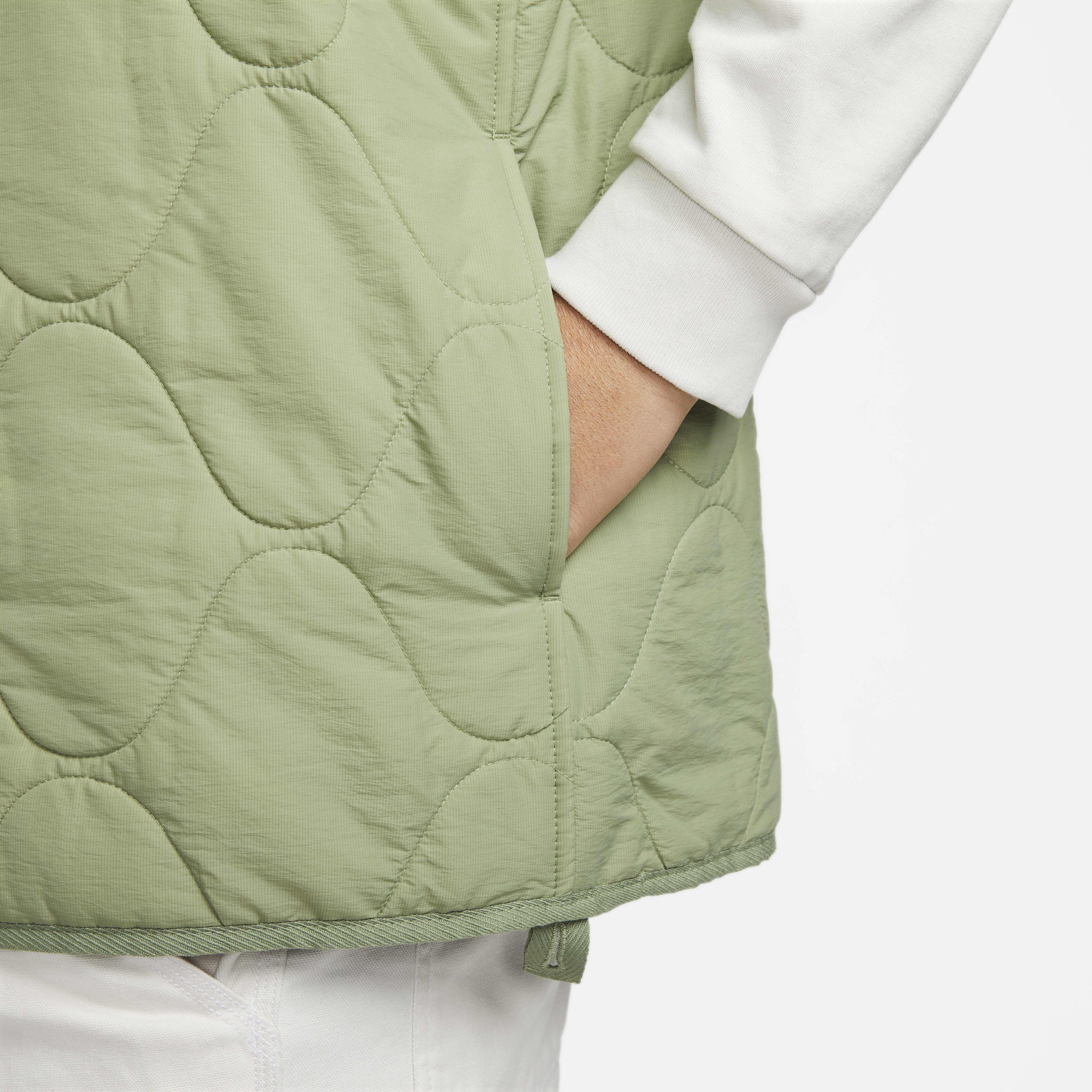 نايكي لايف image number 4