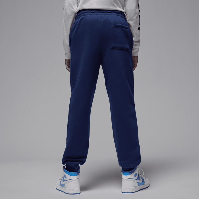 جوردن بروكلين فليس image number 1 جوردن بروكلين فليس image number 1