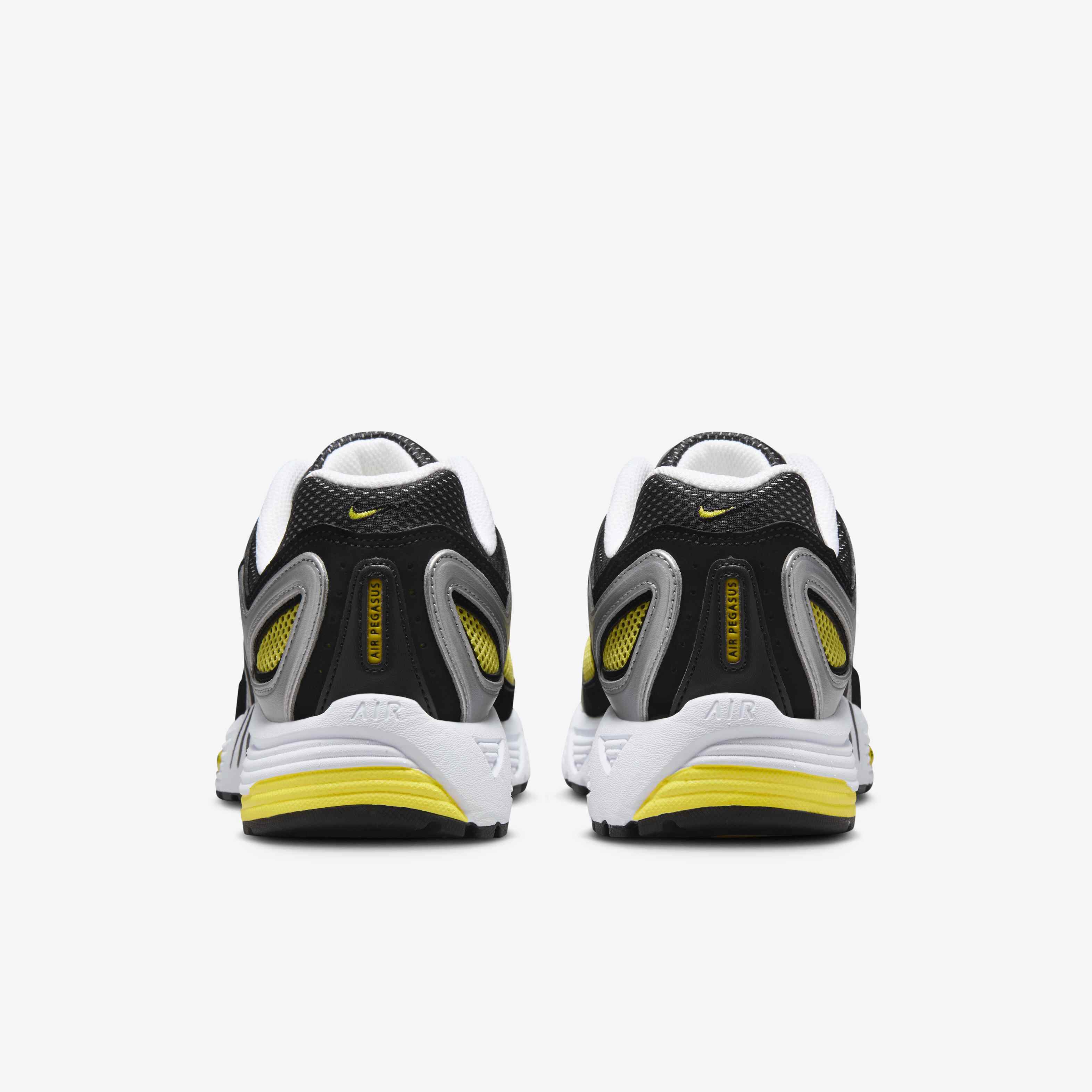 Nike Air Pegasus 2005 image number 5