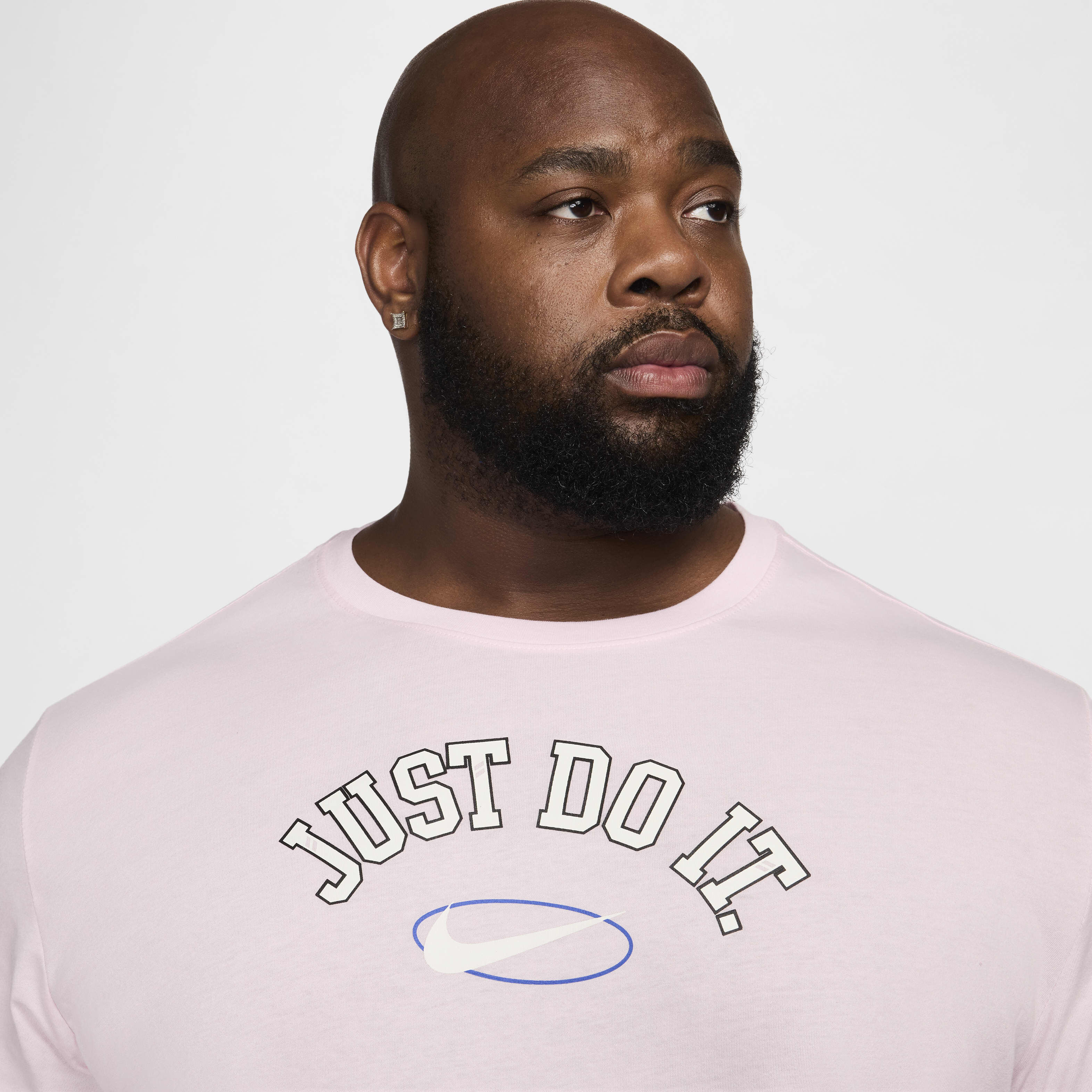 نايكي سبورتسوير image number 7