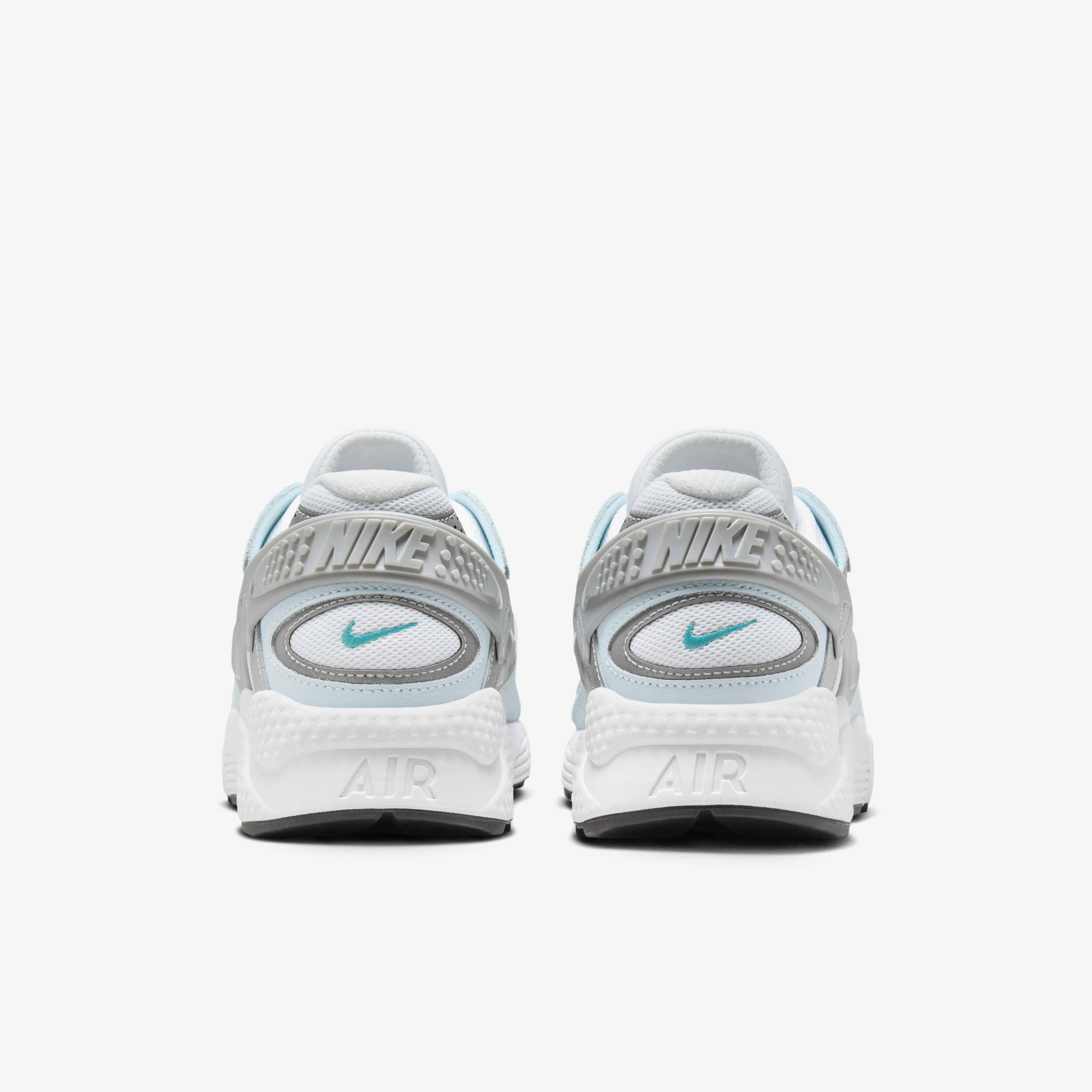 نايكي اير هيوراشي رانر image number 5