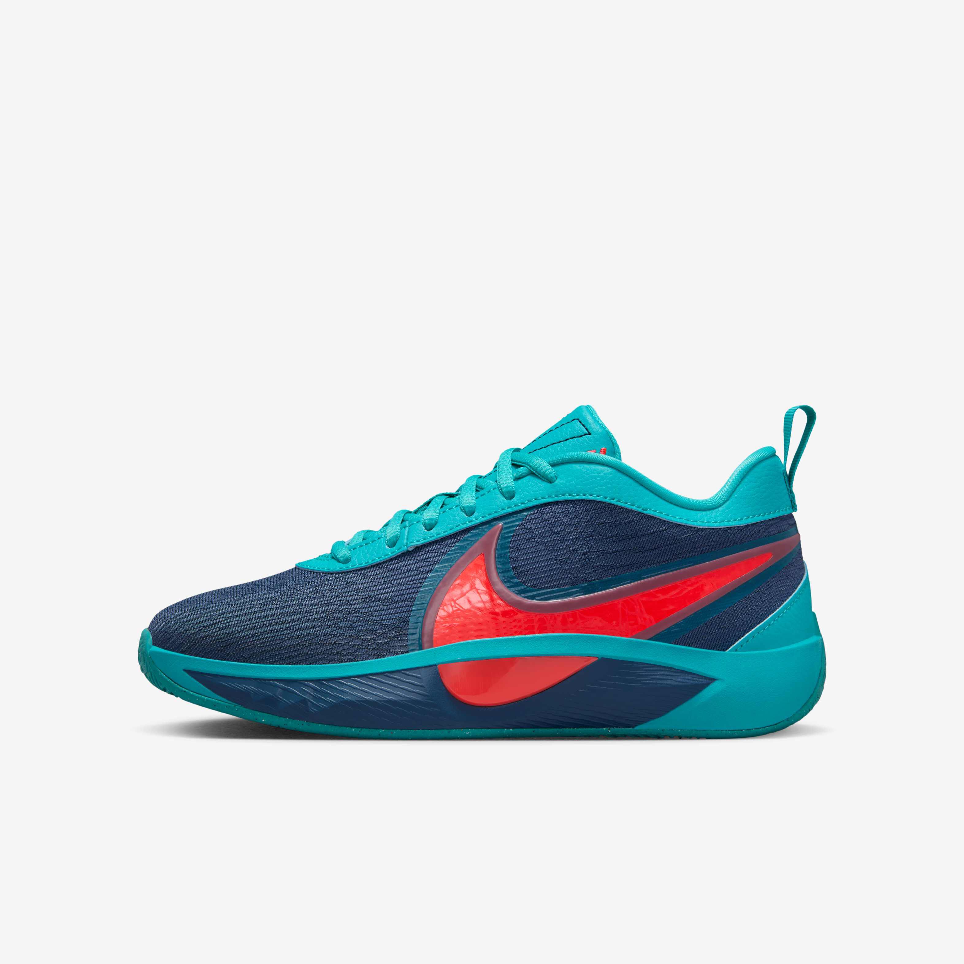 2019 hyperdunk low
