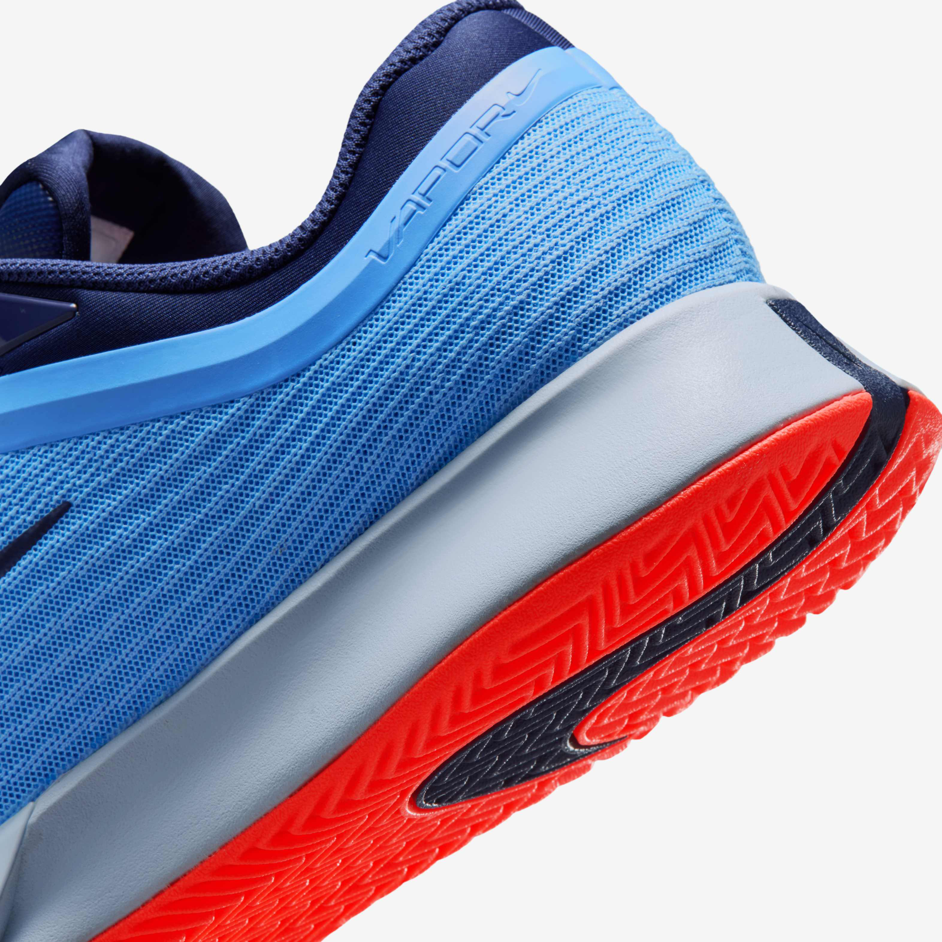 Nike Vapor Pro 3 image number 7