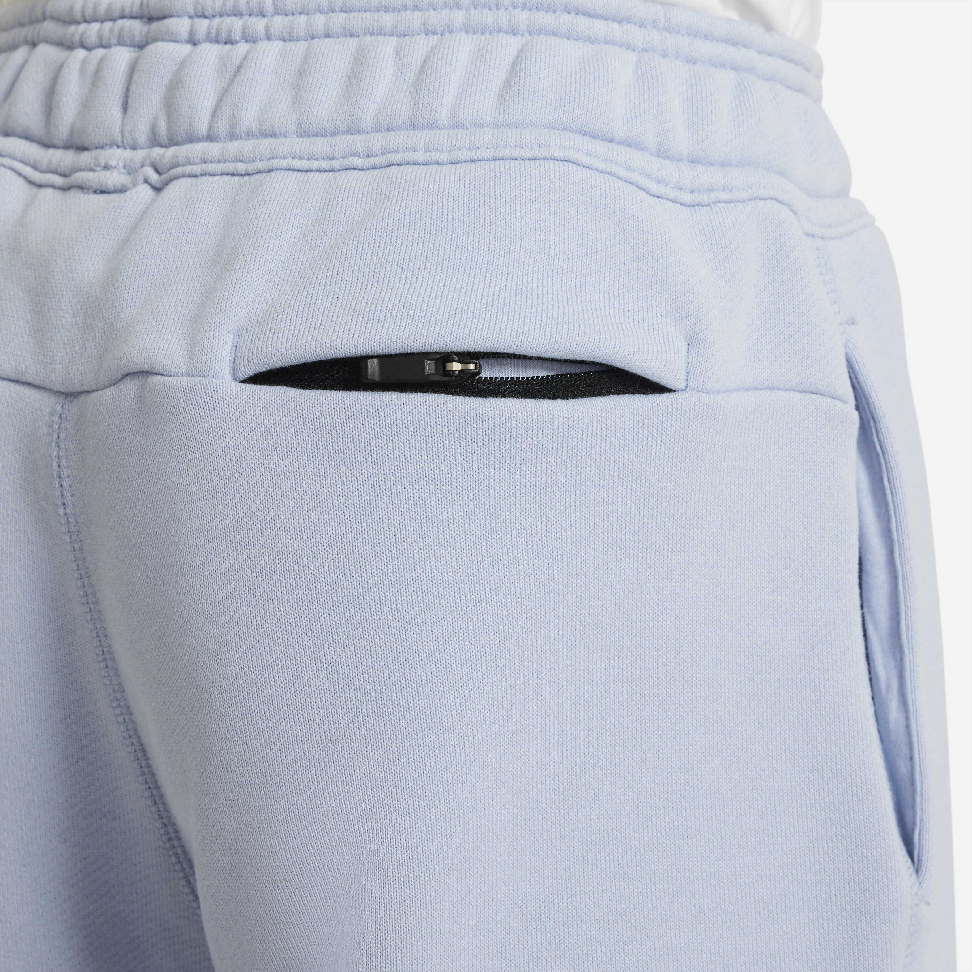 اير image number 6