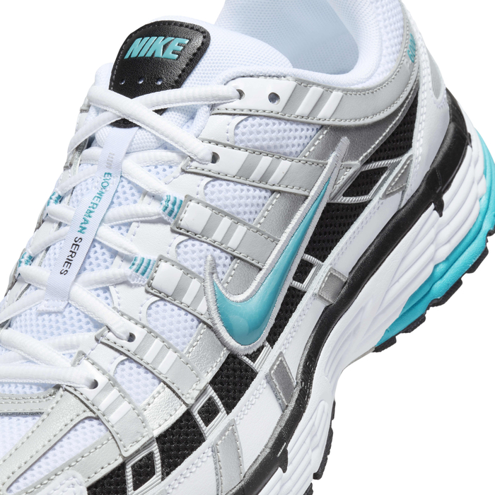 Nike P-6000 image number 7 Nike P-6000 image number 7