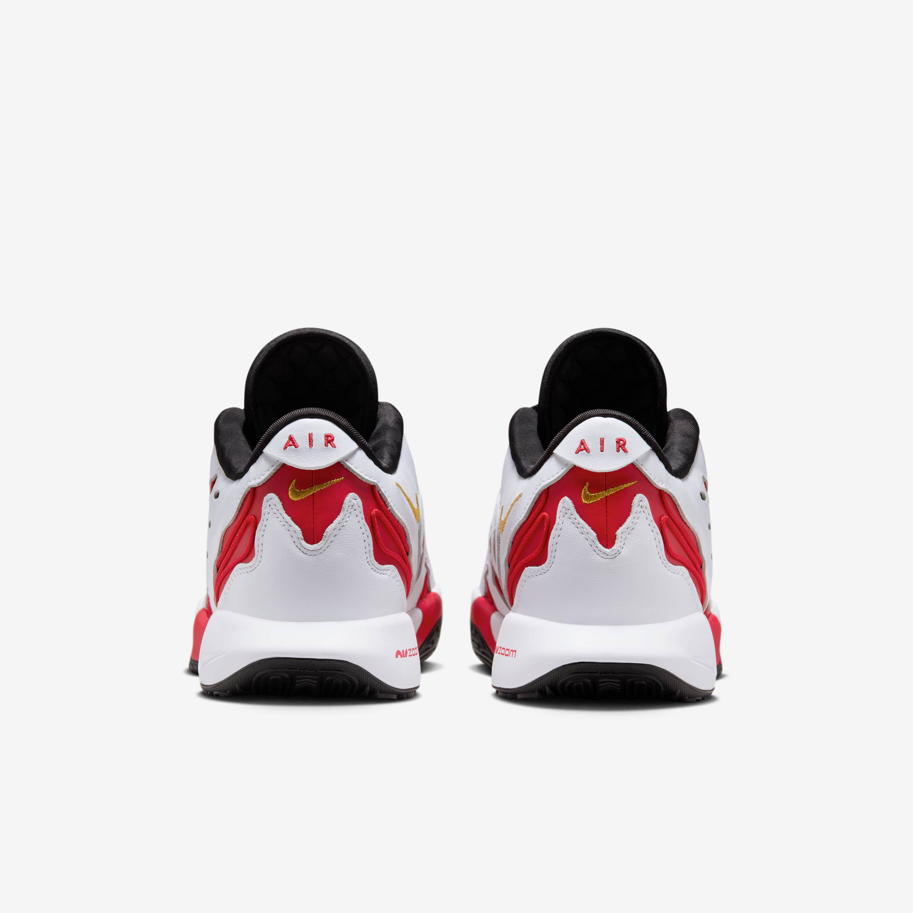 ليبرون 21 image number 5