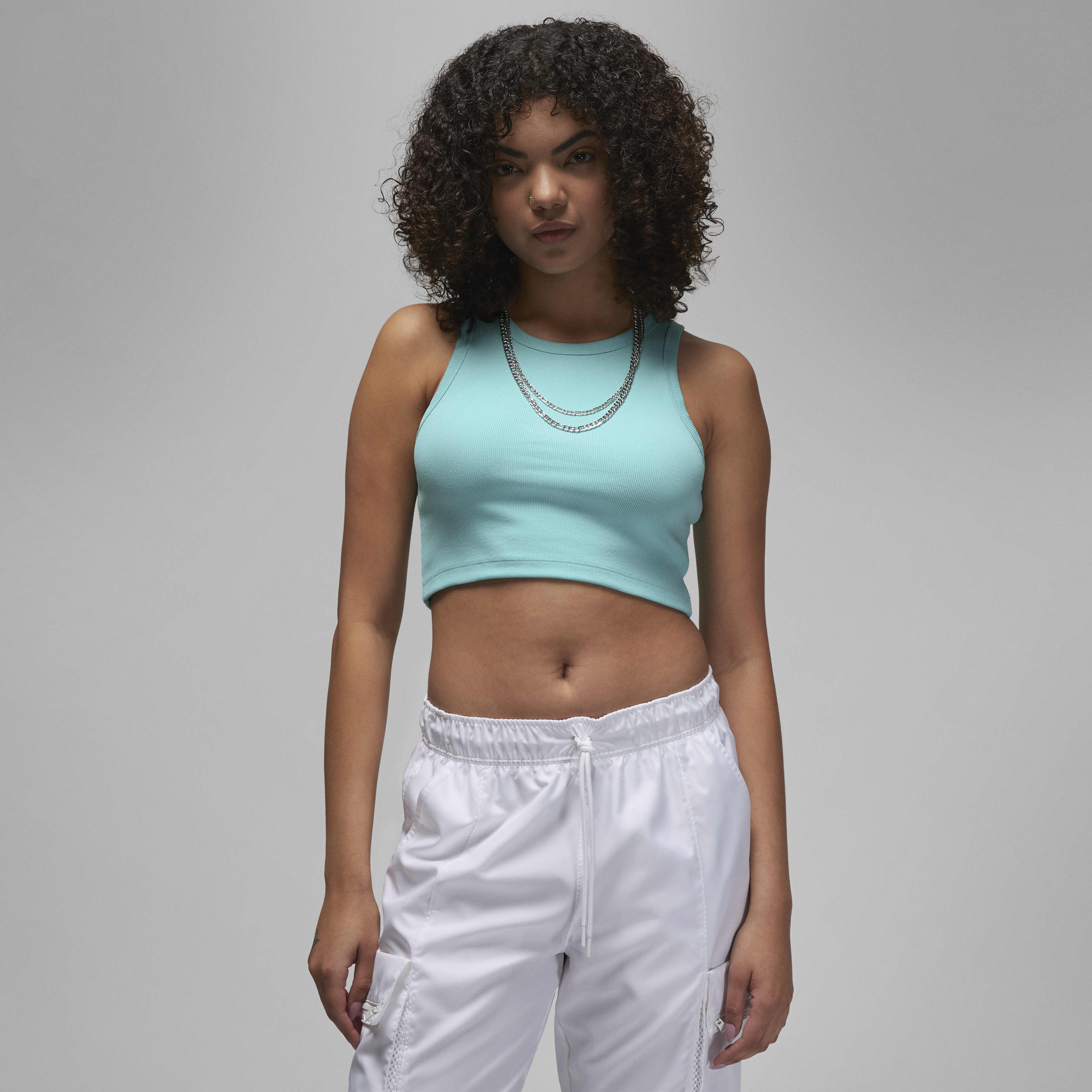 جوردن image number 0