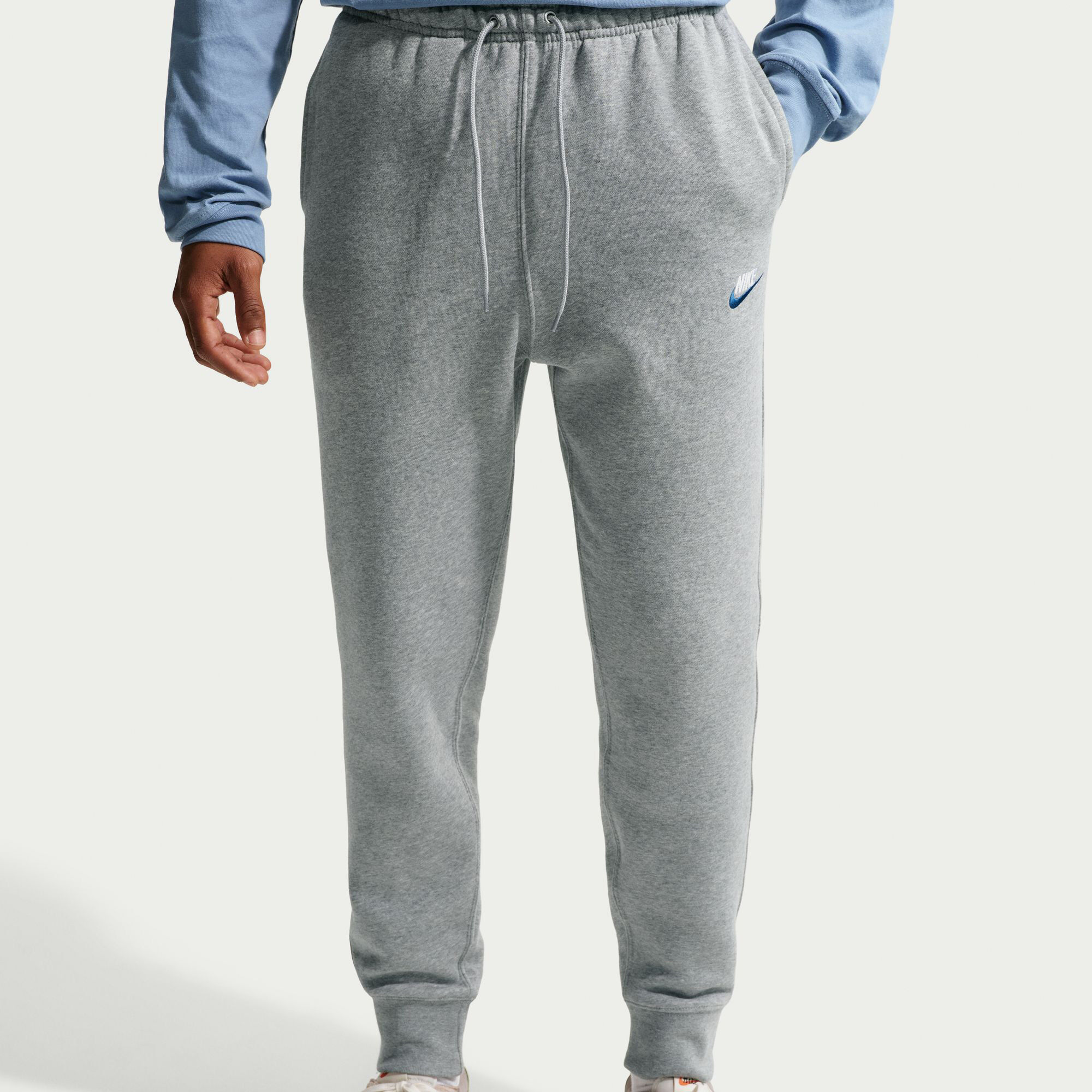 نايكي سبورتسوير كلوب image number 2