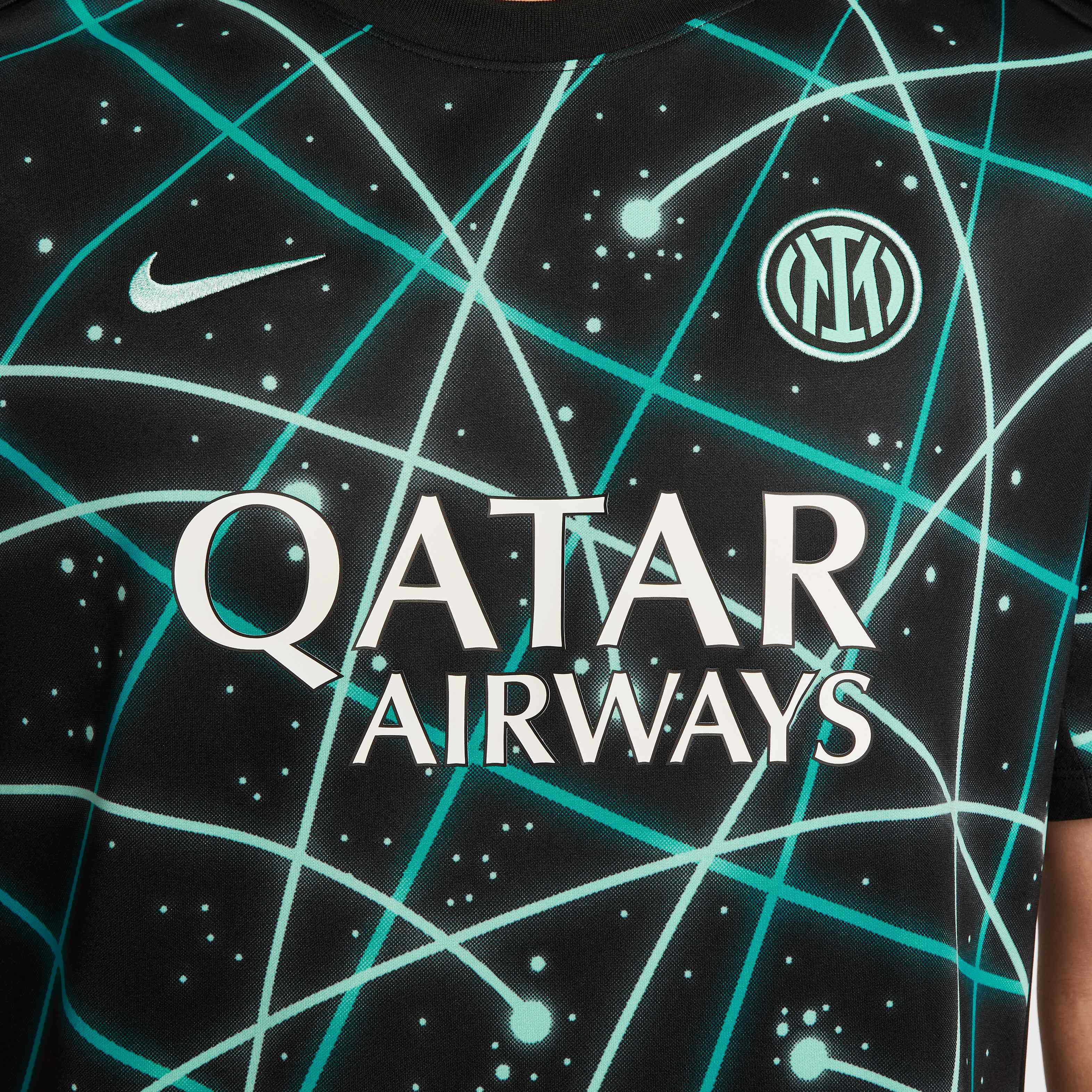 إنتر ميلان أكاديمي برو image number 5