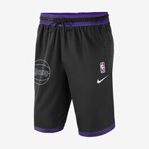 Los Angeles Lakers DNA