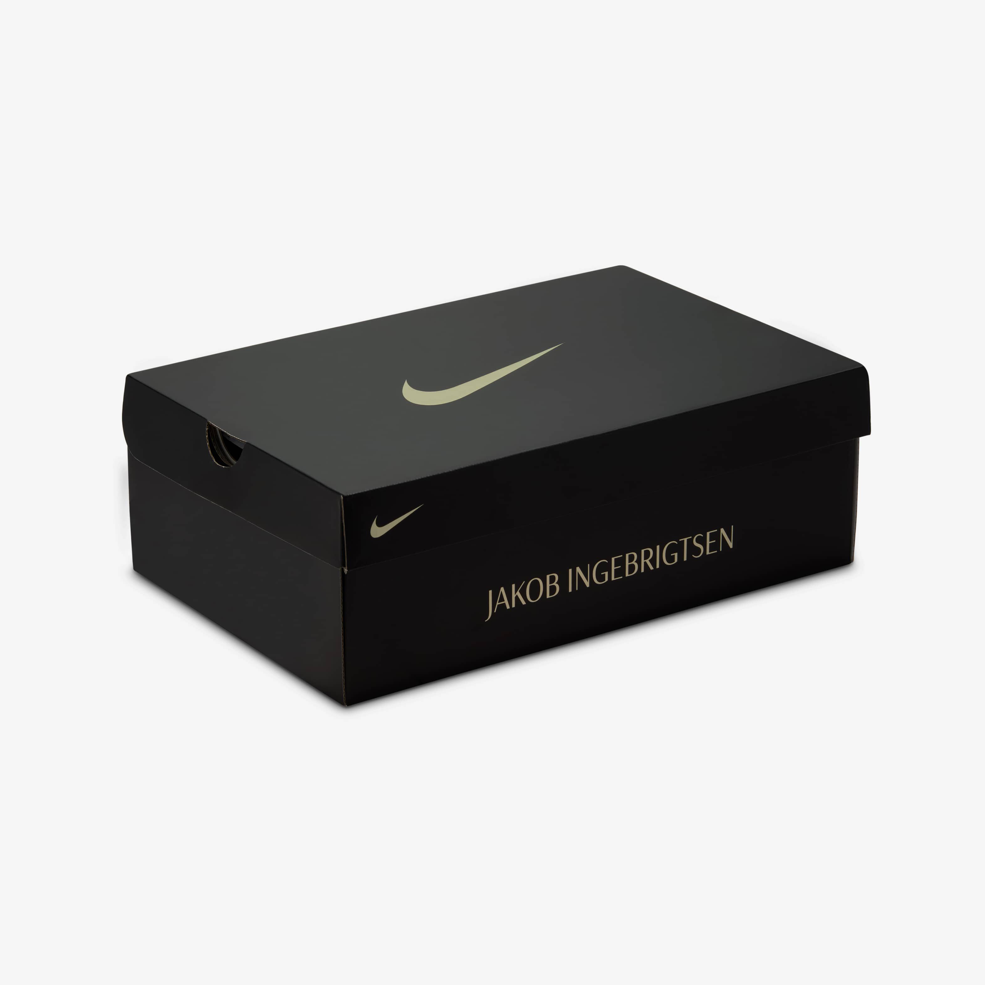 نايكي فيكتوري 2 'جاكوب إنجبريجتسين' image number 13