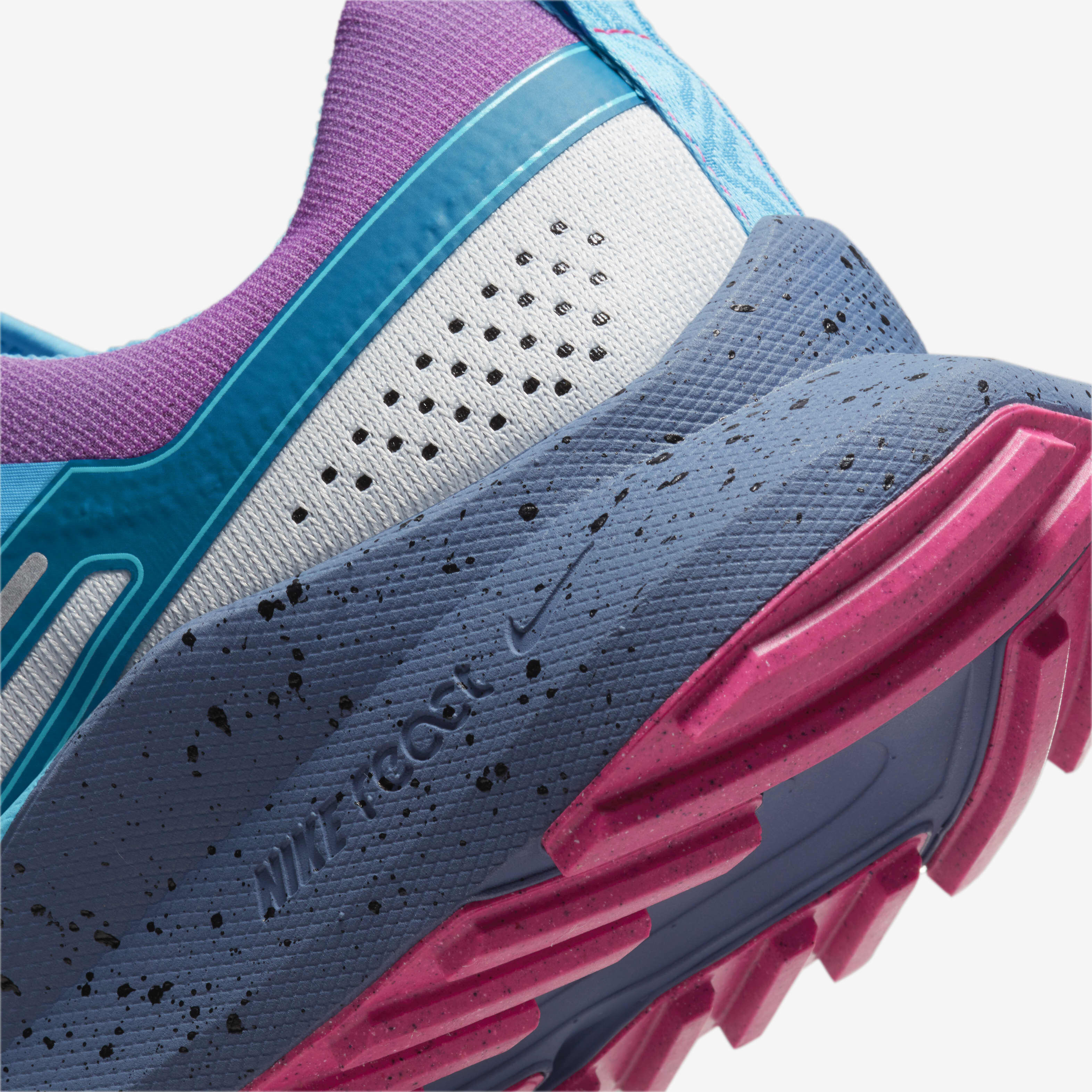 نايكي رياكت بيجاسوس تريل 4 SE image number 7