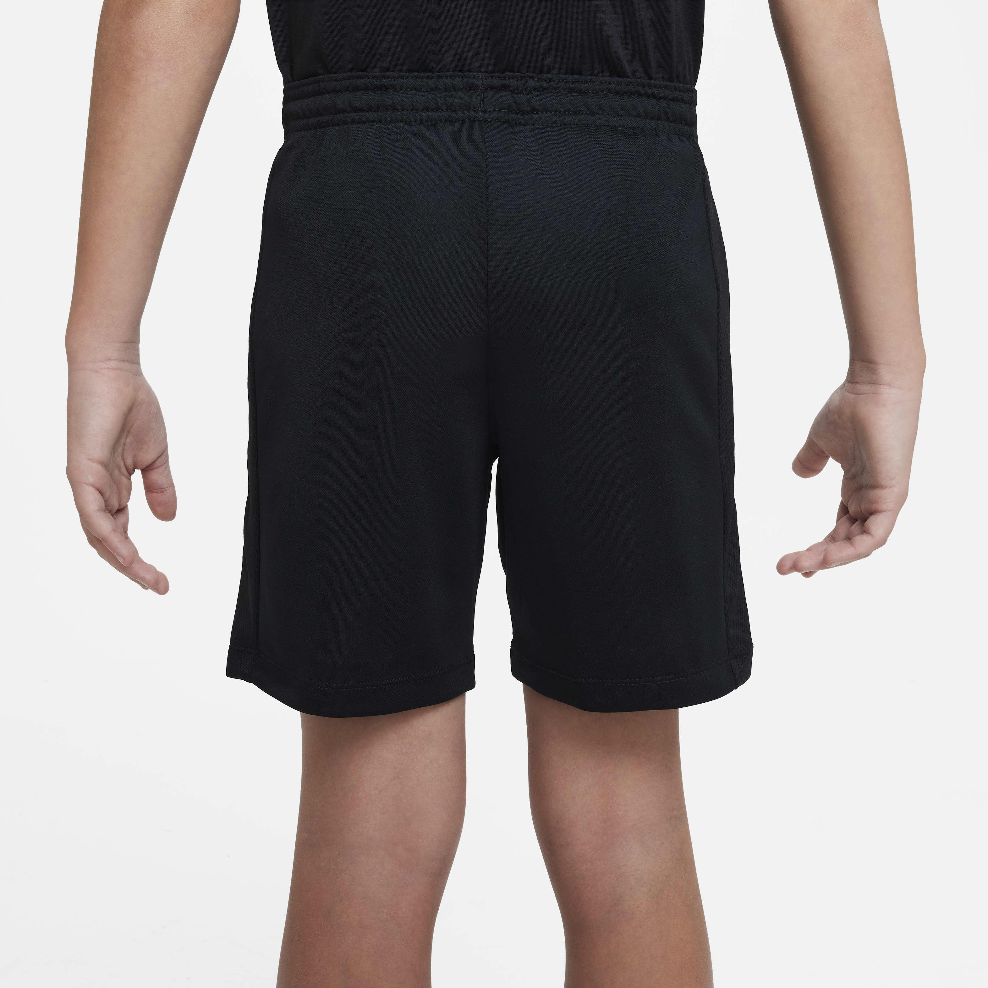 نايكي دراي-فت تروفي23 image number 3