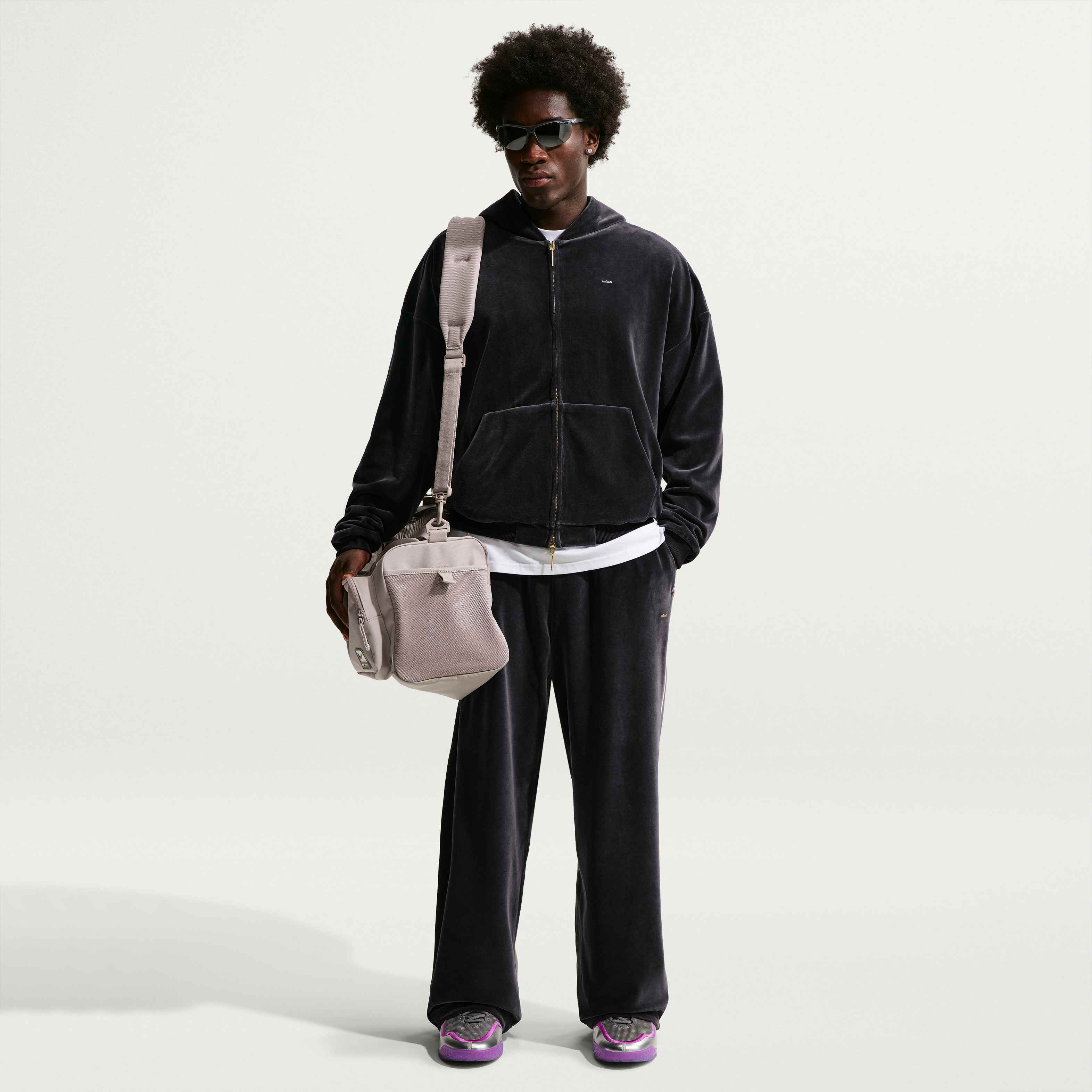 ليبرون جيمس ليبرون image number 0