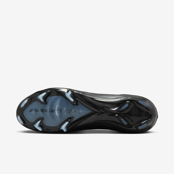 نايكي ميركيوريال سوبرفلاي 10 ايليت image number 1 نايكي ميركيوريال سوبرفلاي 10 ايليت image number 1