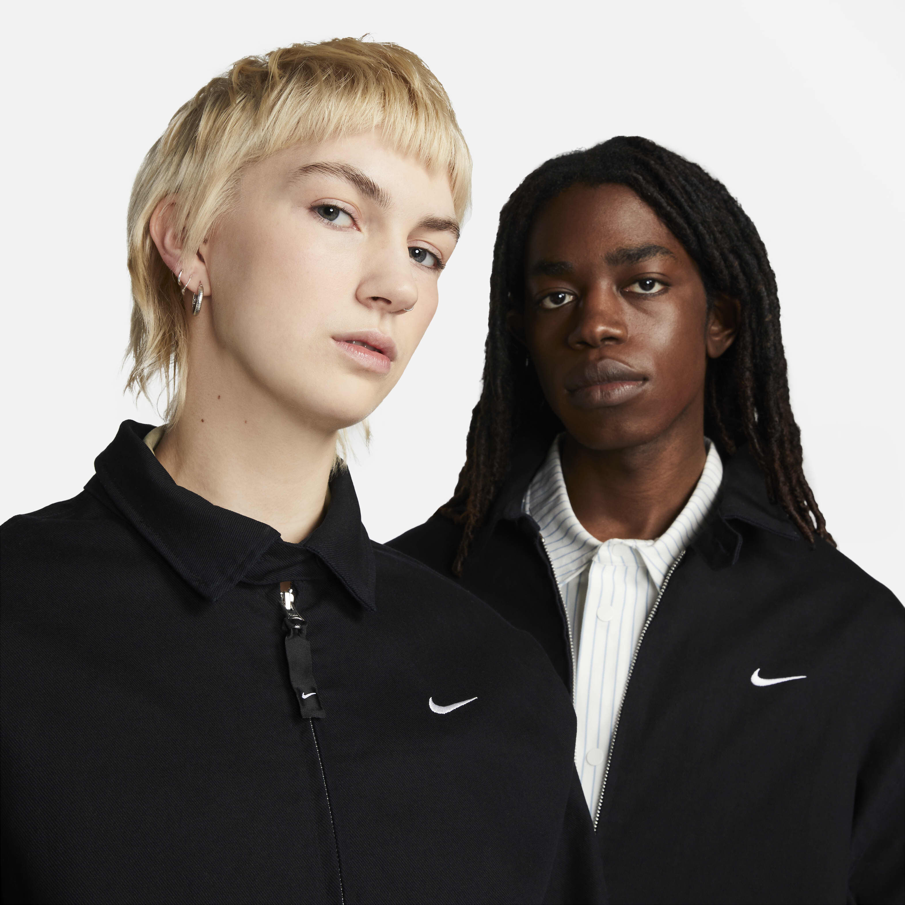 Nike SB image number 2