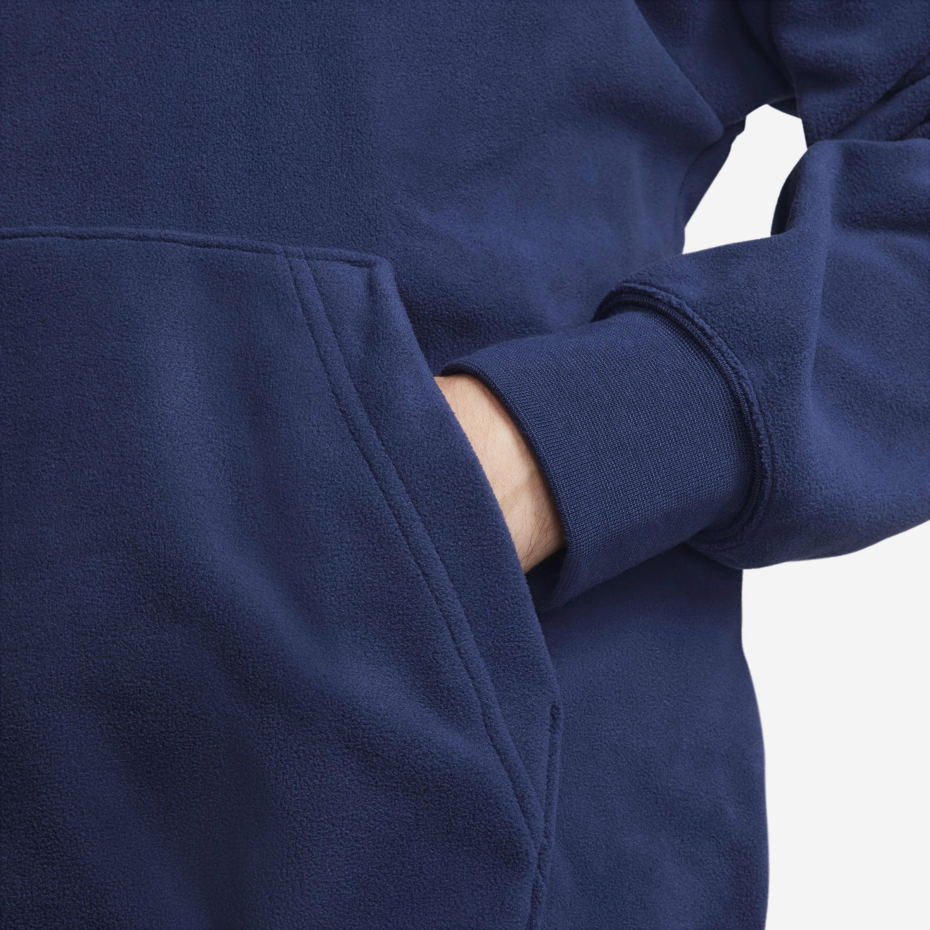 Nike Air image number 4