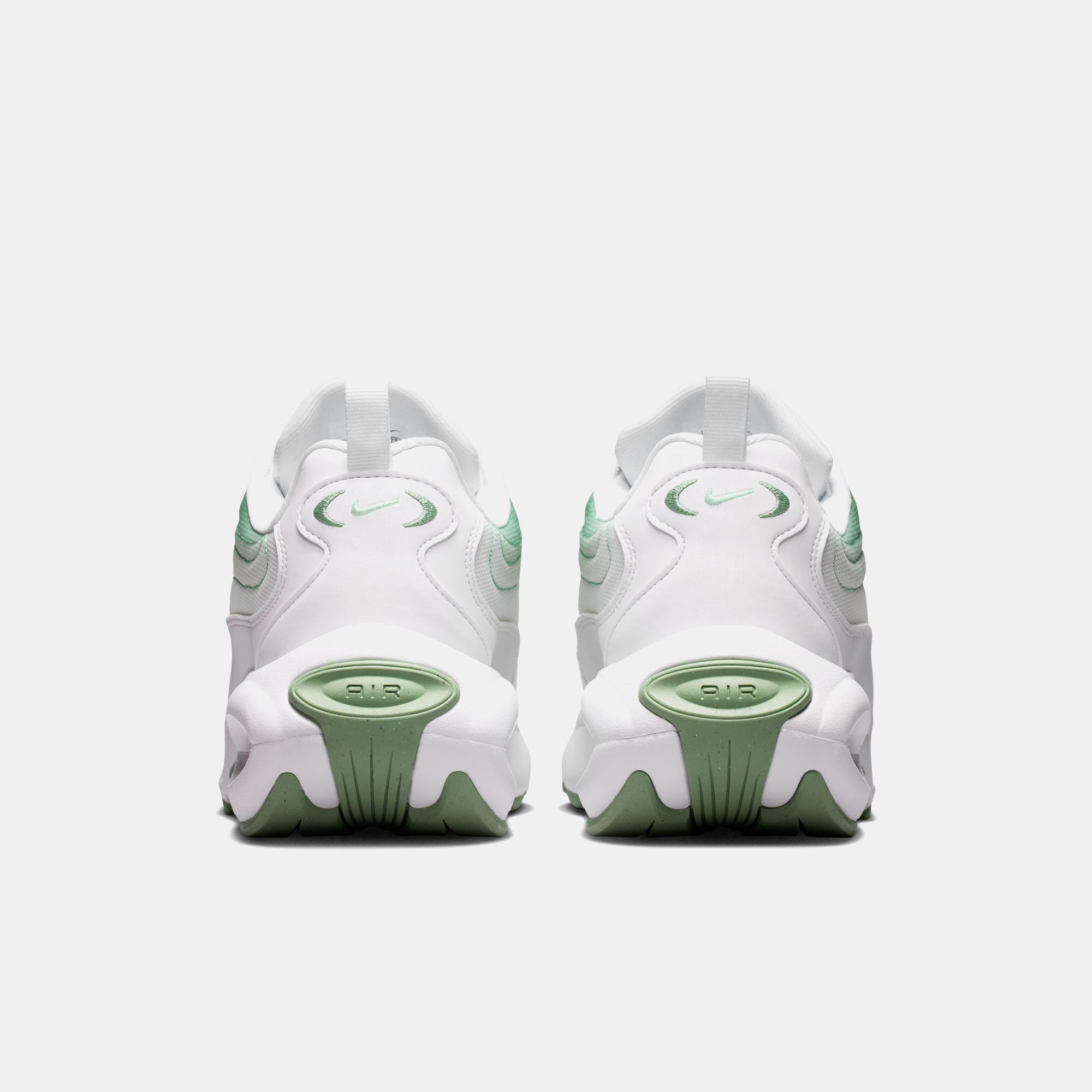 Nike Air Max Portal image number 1