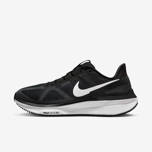 Structure 25-Nike, Nike Structure 25, Women's Road Running Shoes