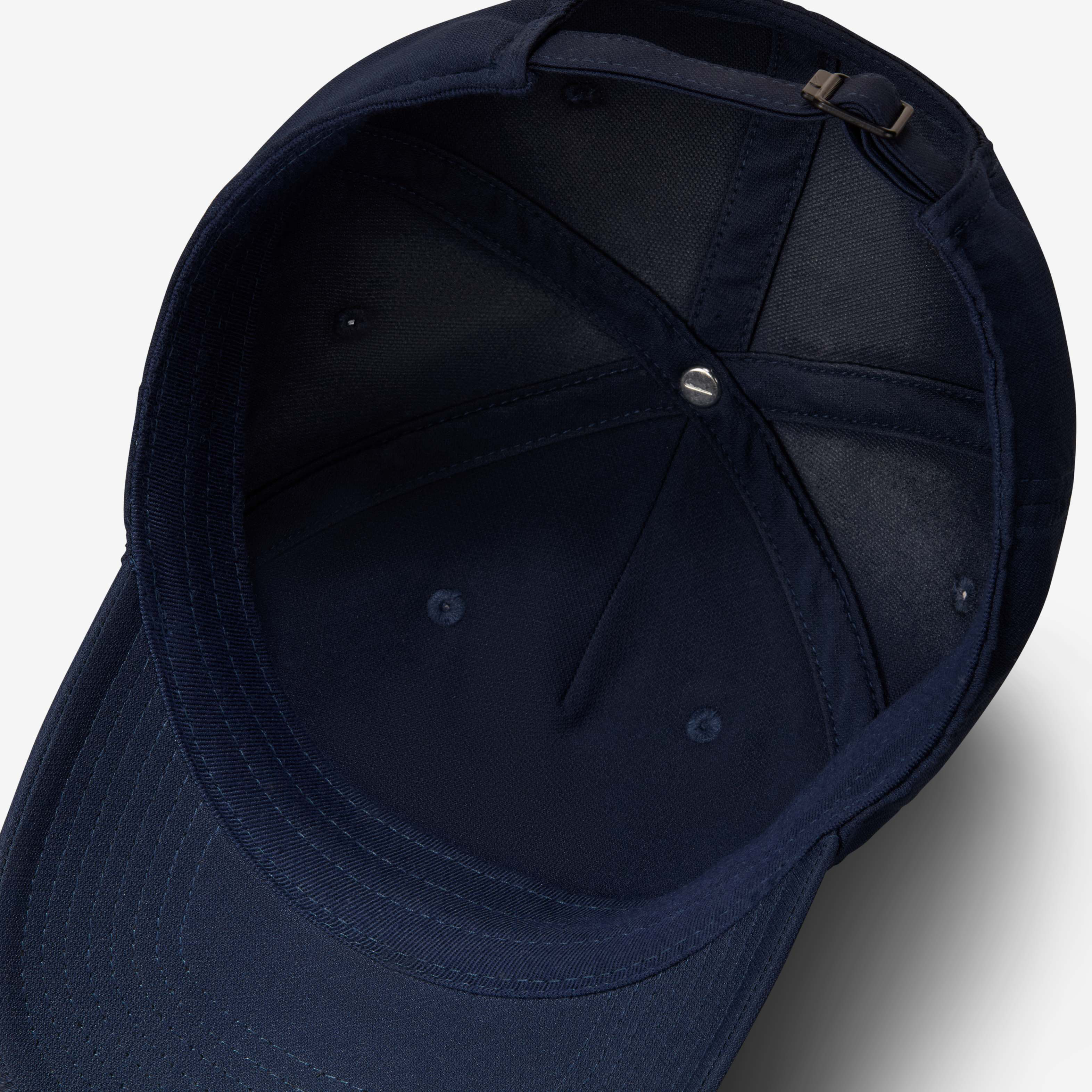 إنتر كلوب image number 4