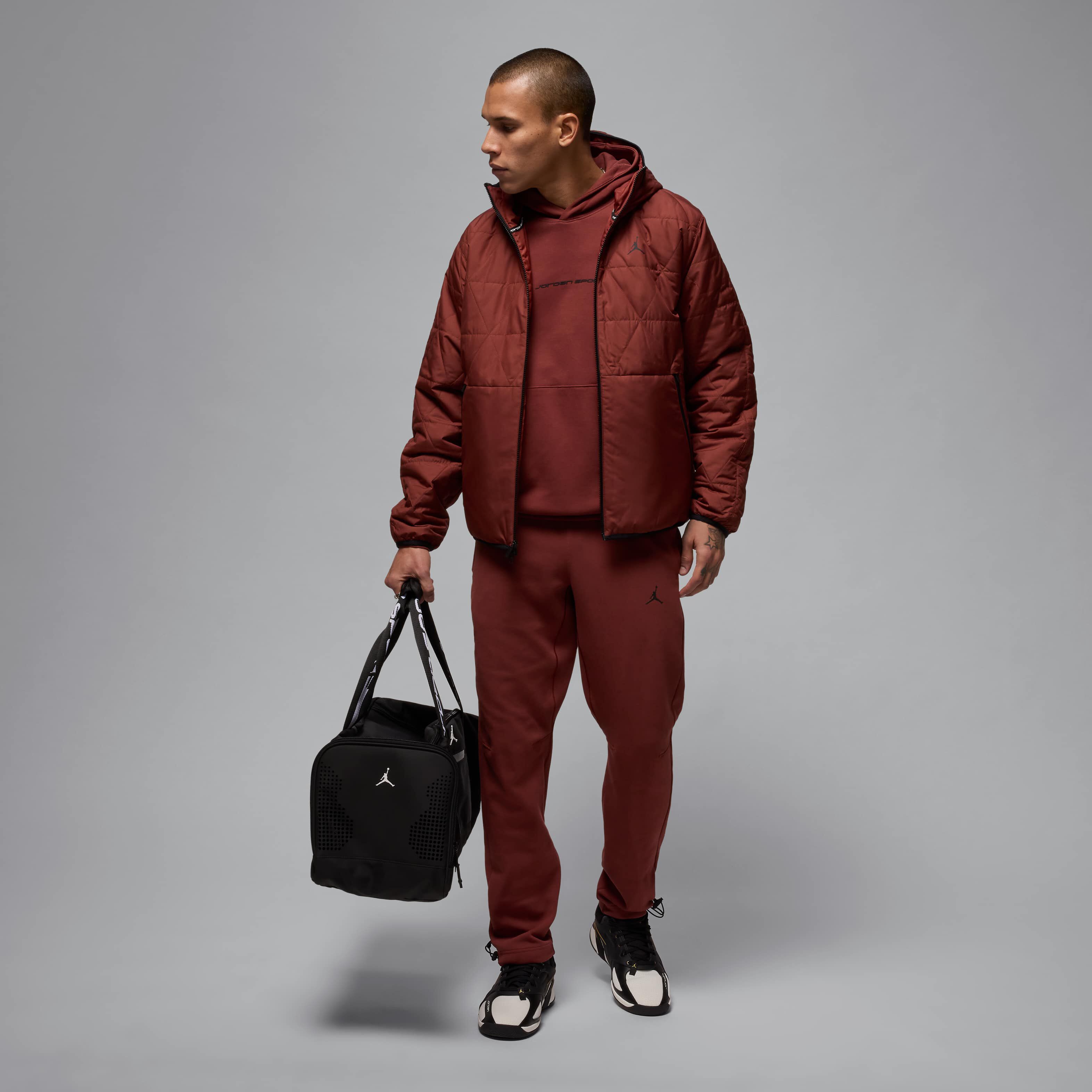 Jordan Sport image number 6