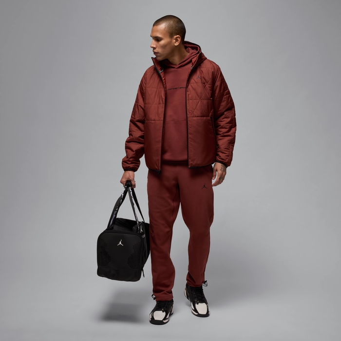 جوردن سبورت image number 6 جوردن سبورت image number 6