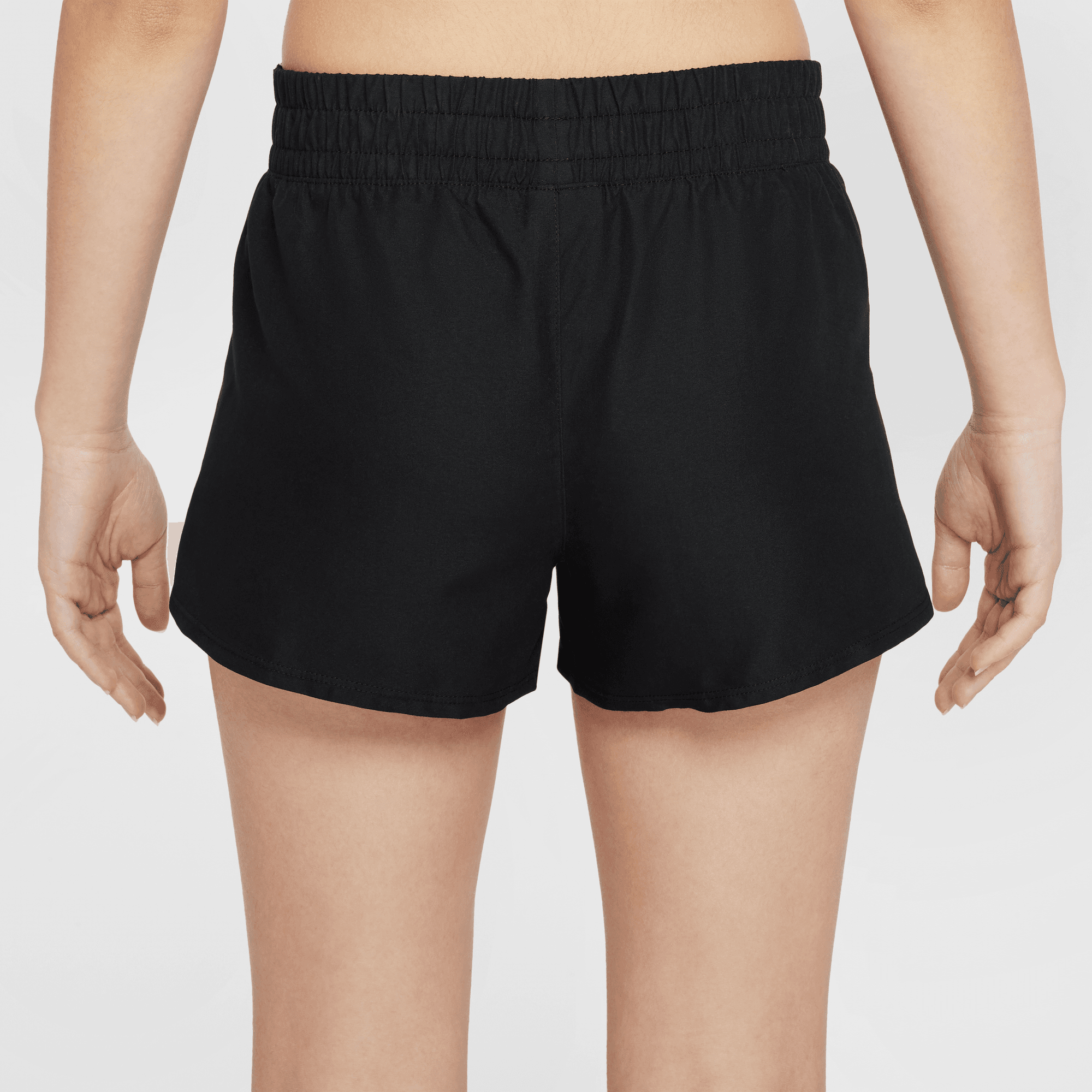 نايكي سويم image number 2