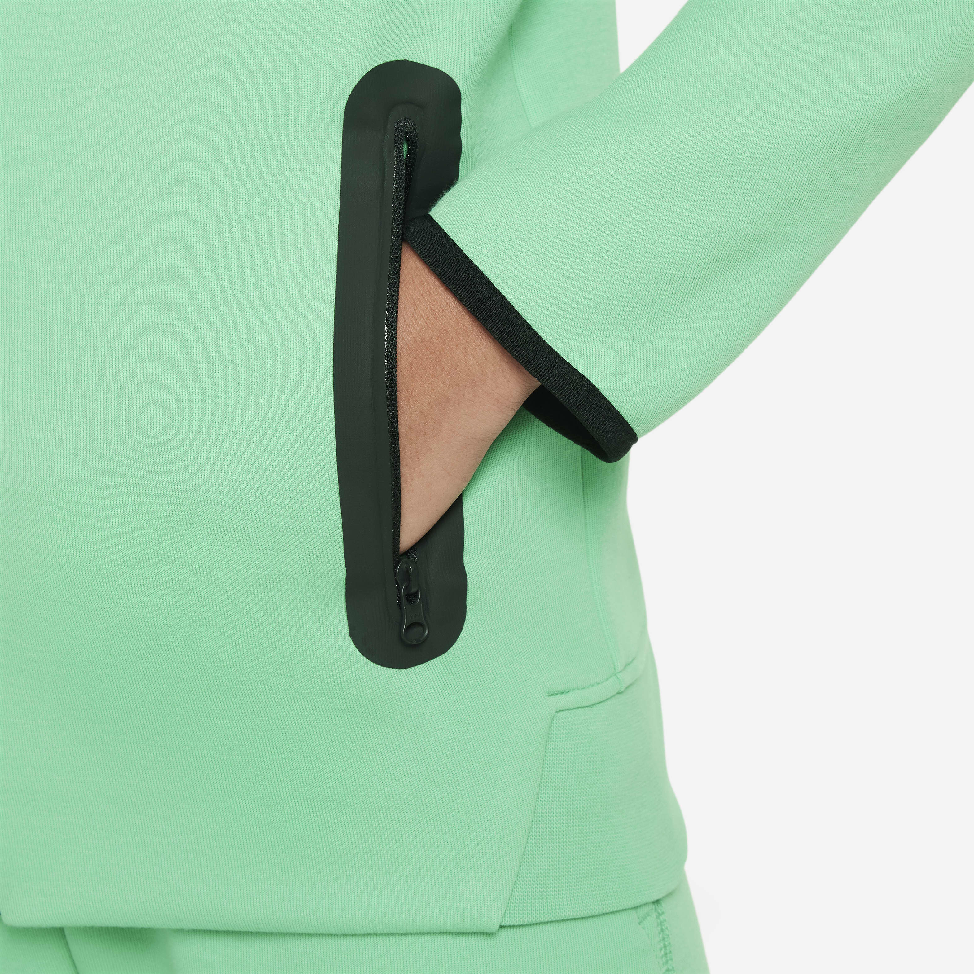 Nike Sportswear Tech Fleece image number 3